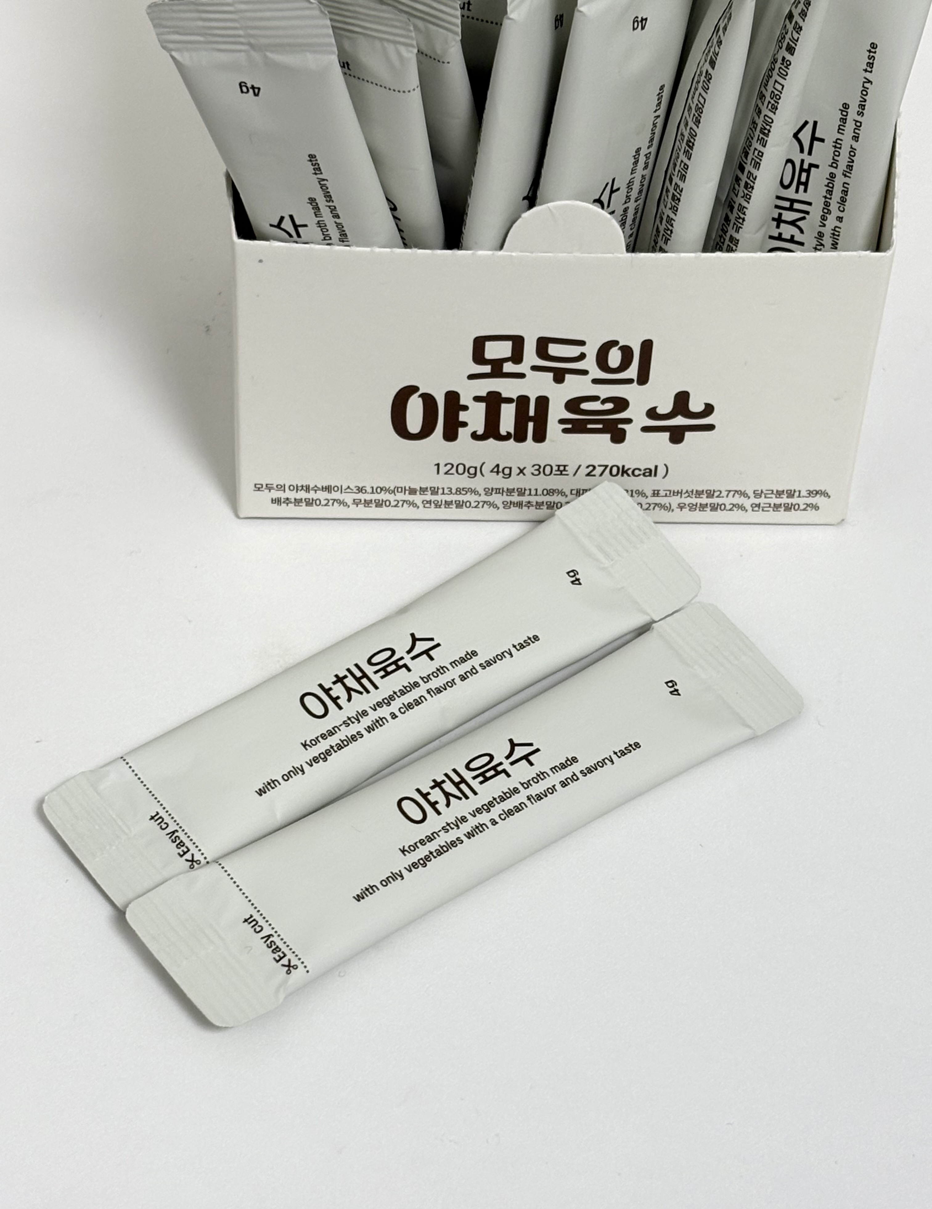 상품 이미지 2