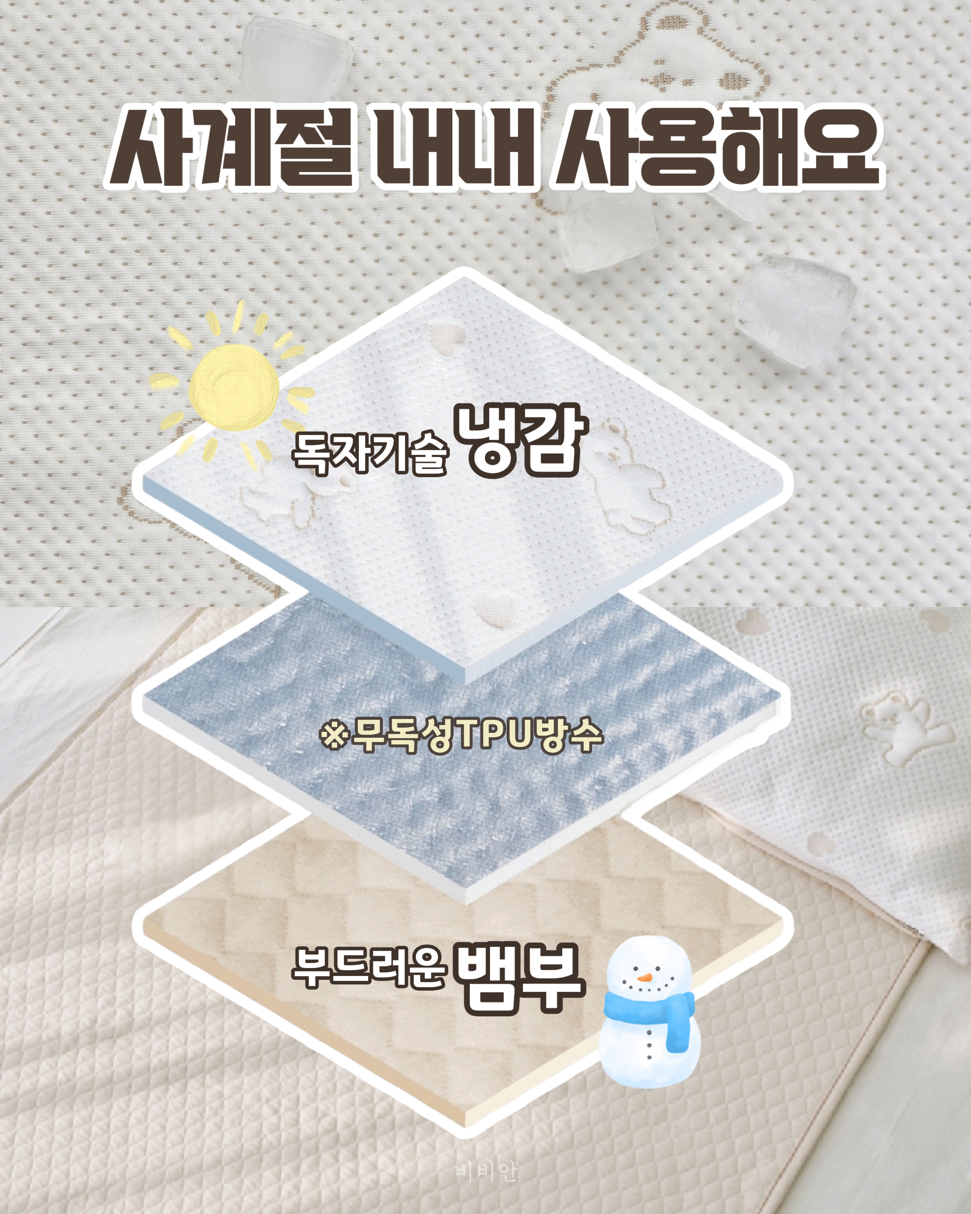 상품 이미지 3