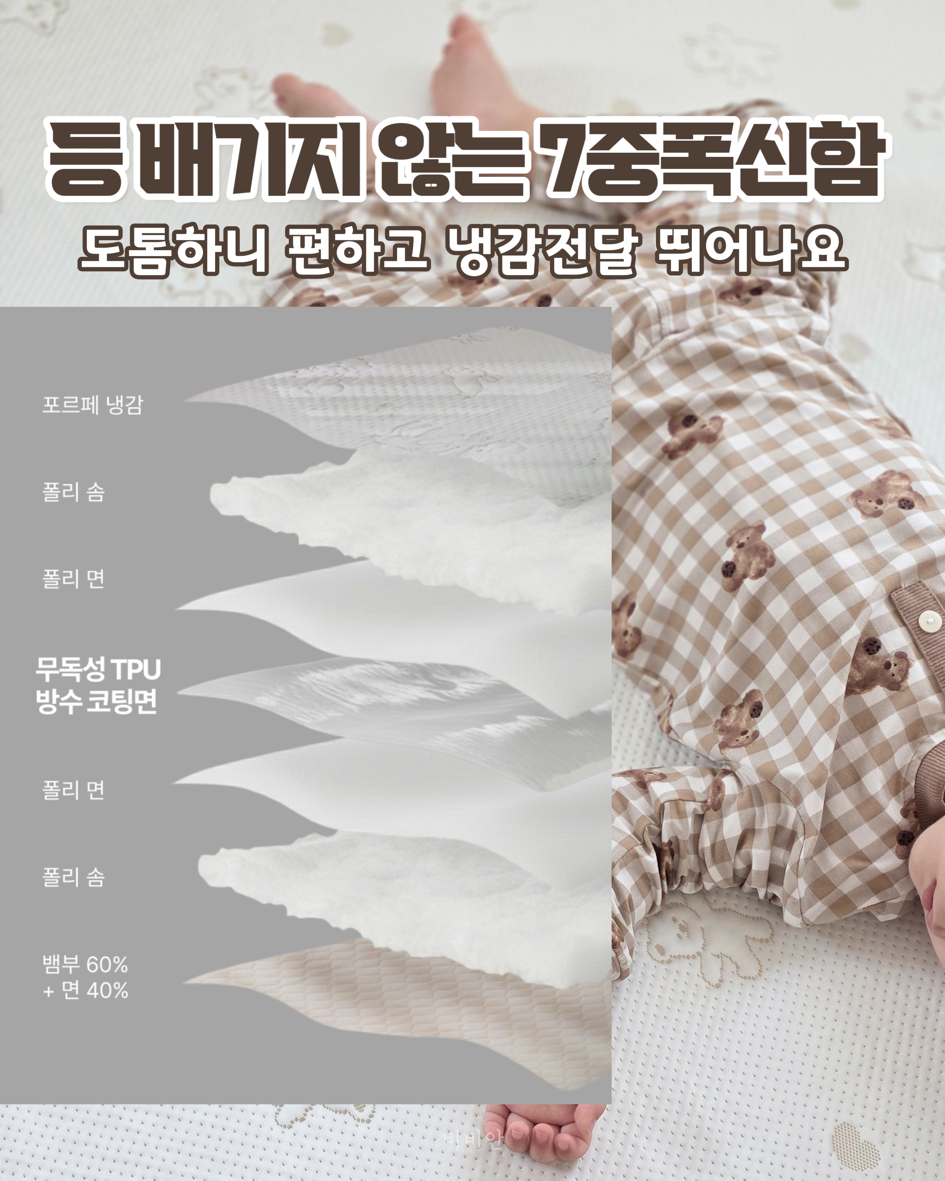 상품 이미지 4