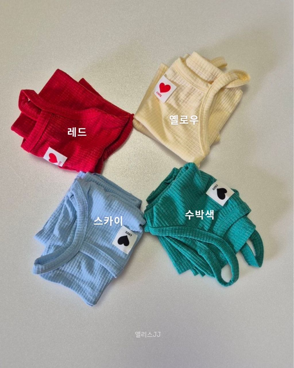 상품 이미지 3