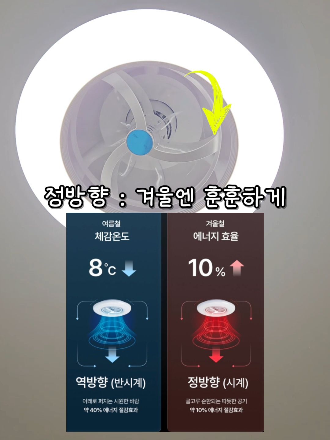 상품 이미지 2
