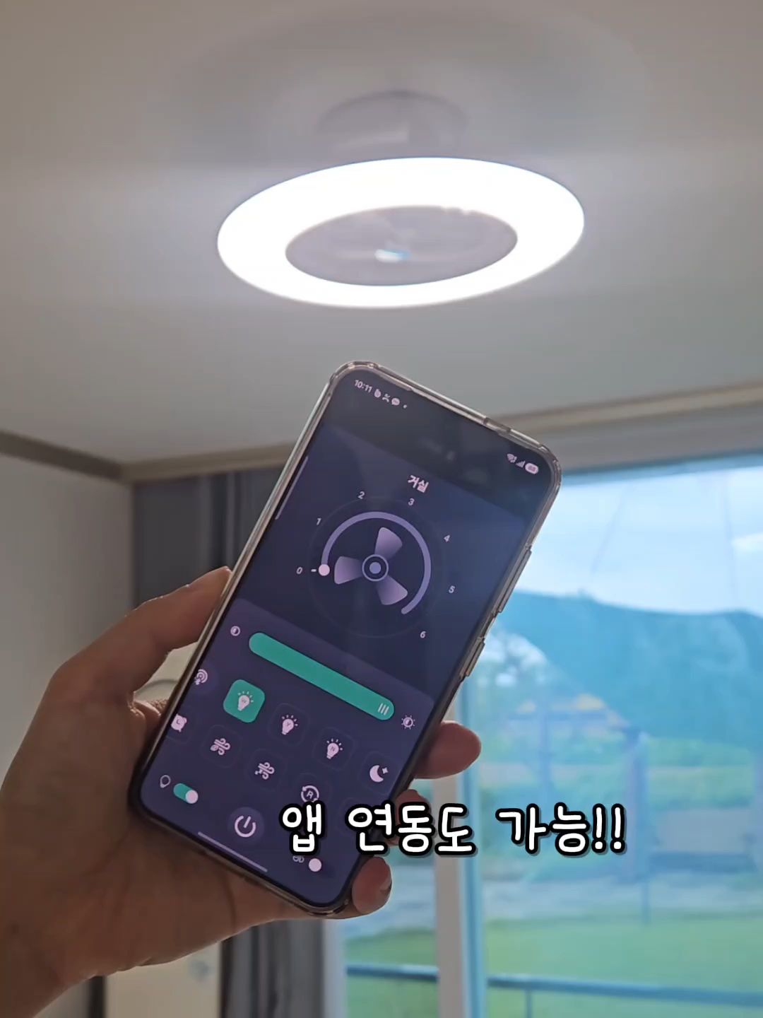 상품 이미지 4