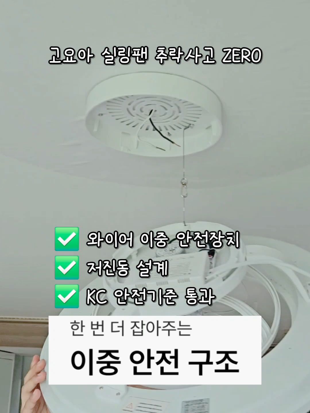 상품 이미지 5