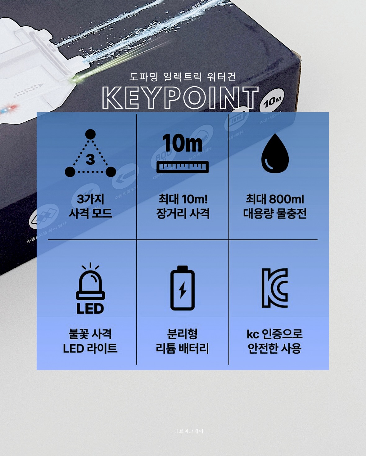 상품 이미지 2