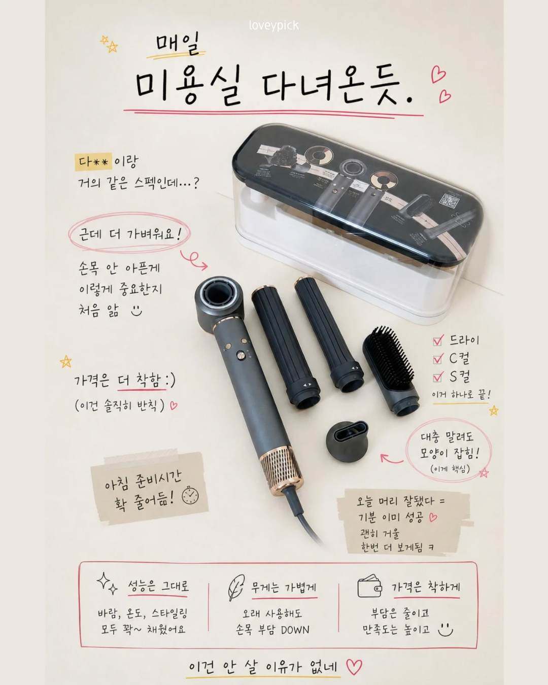 상품 이미지 5