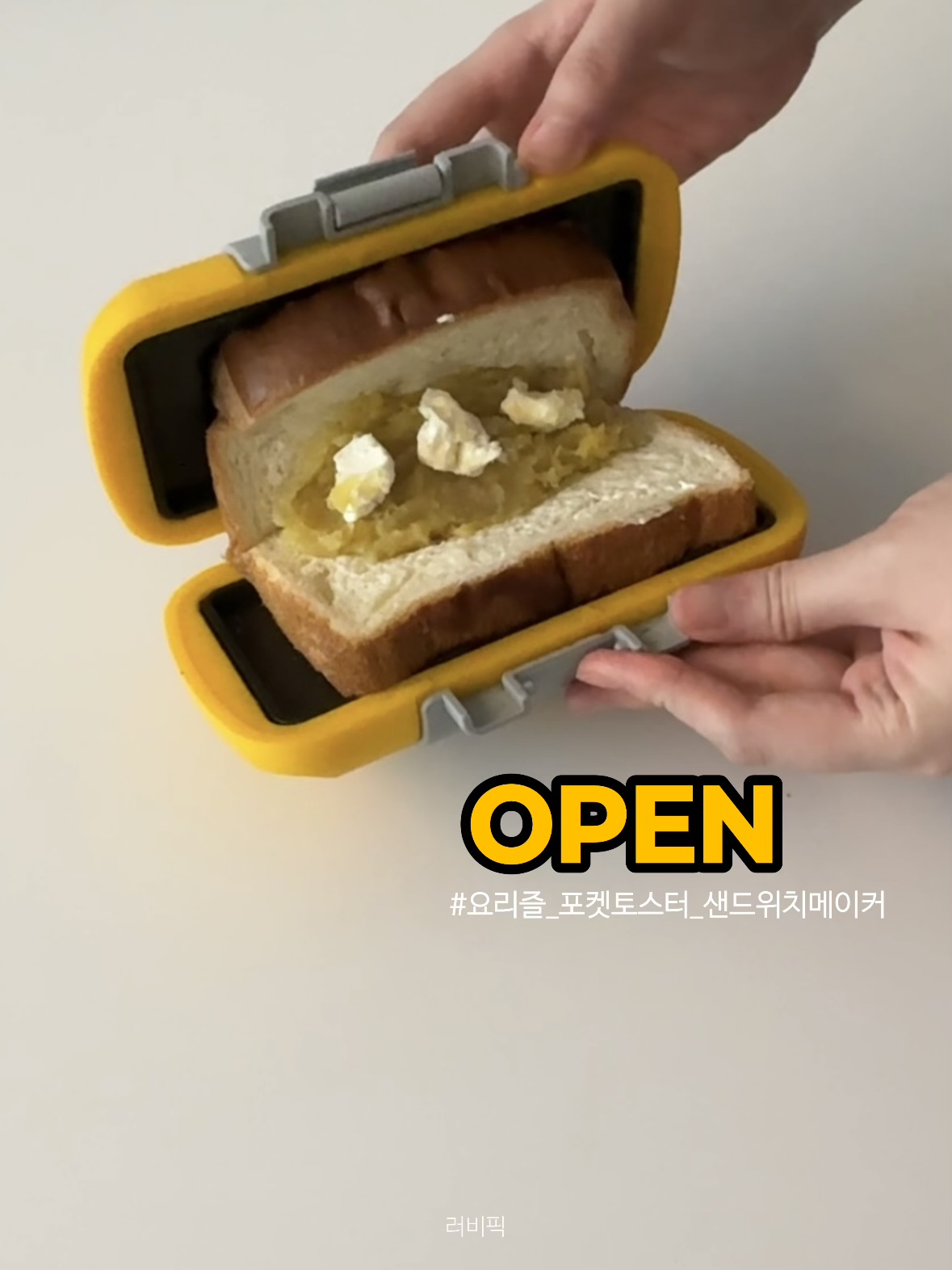 상품 이미지 2