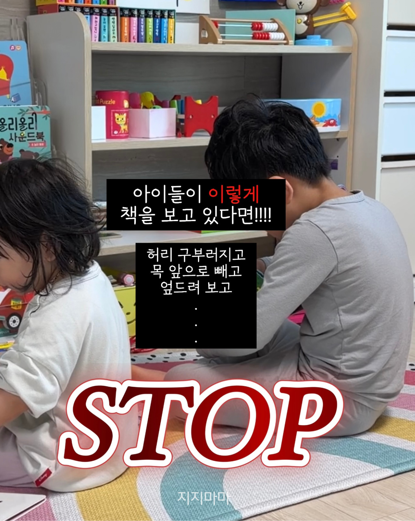 상품 이미지 4