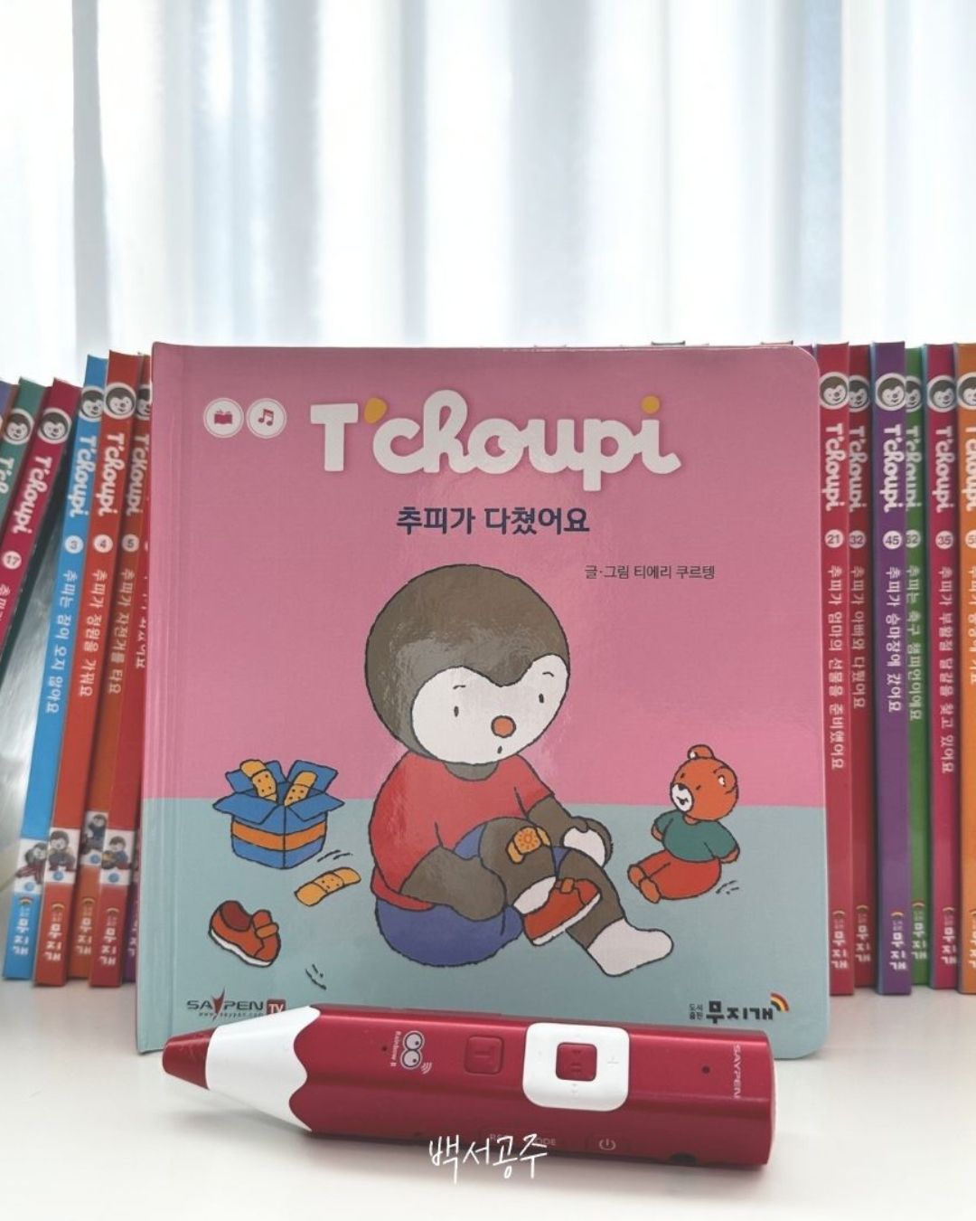 상품 이미지 6
