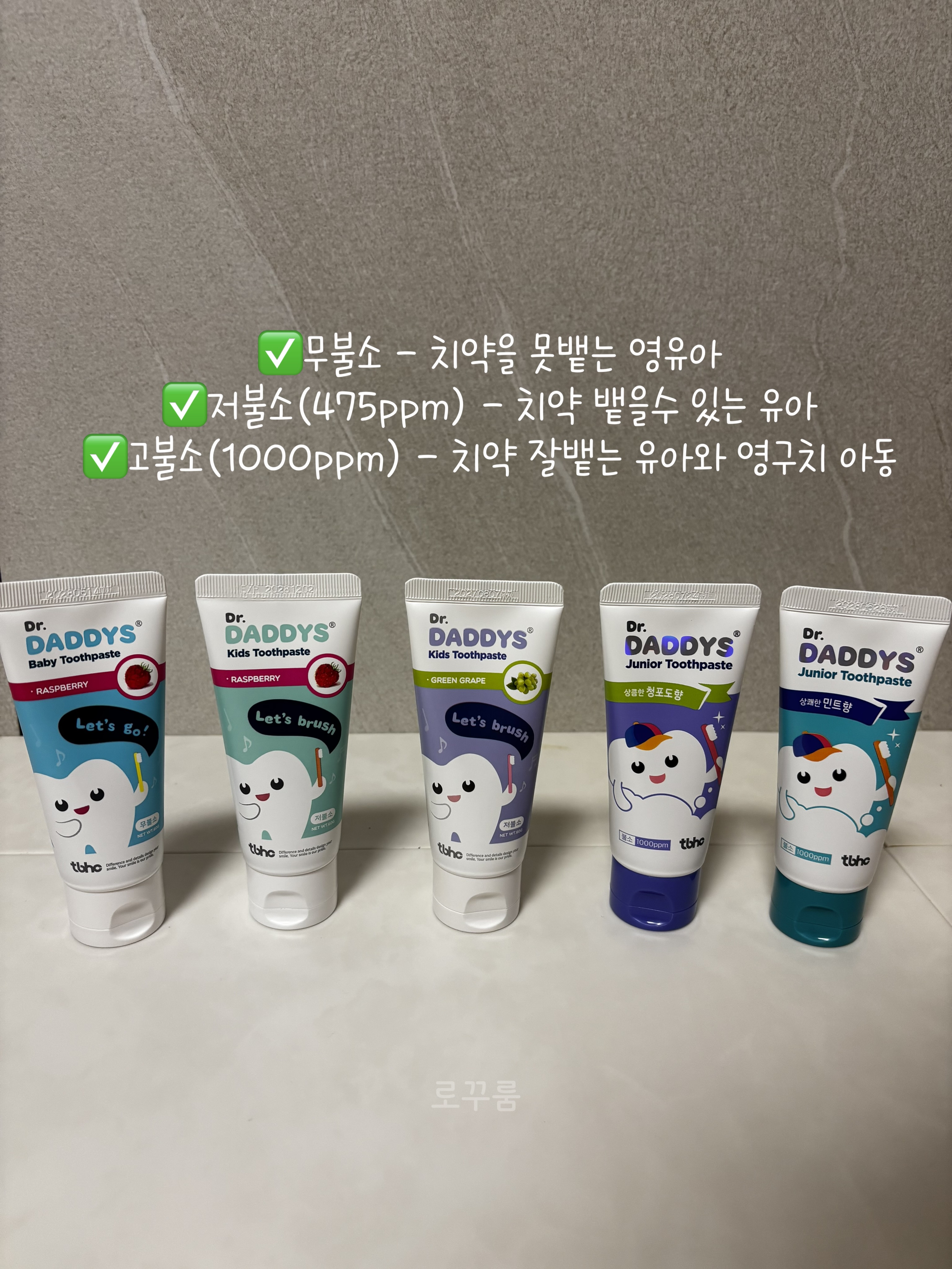 상품 이미지 4