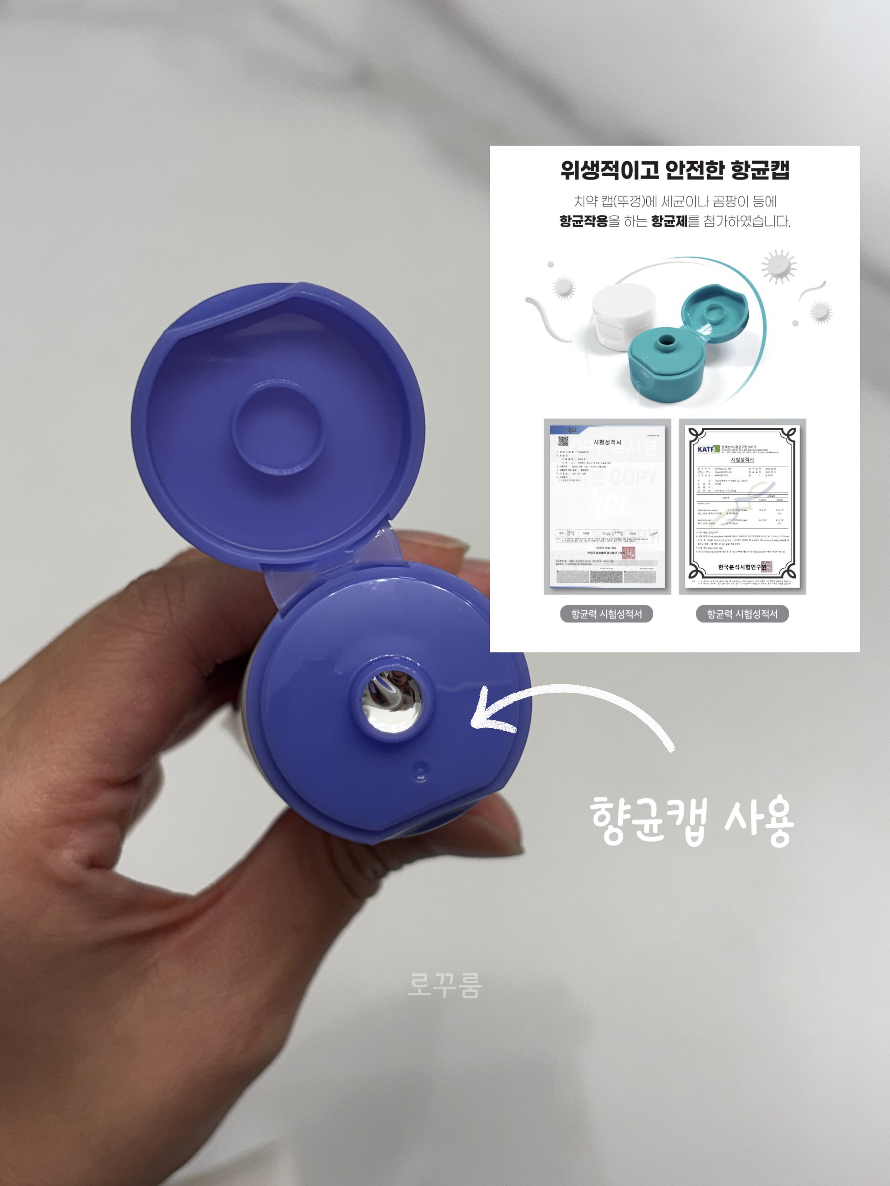 상품 이미지 5