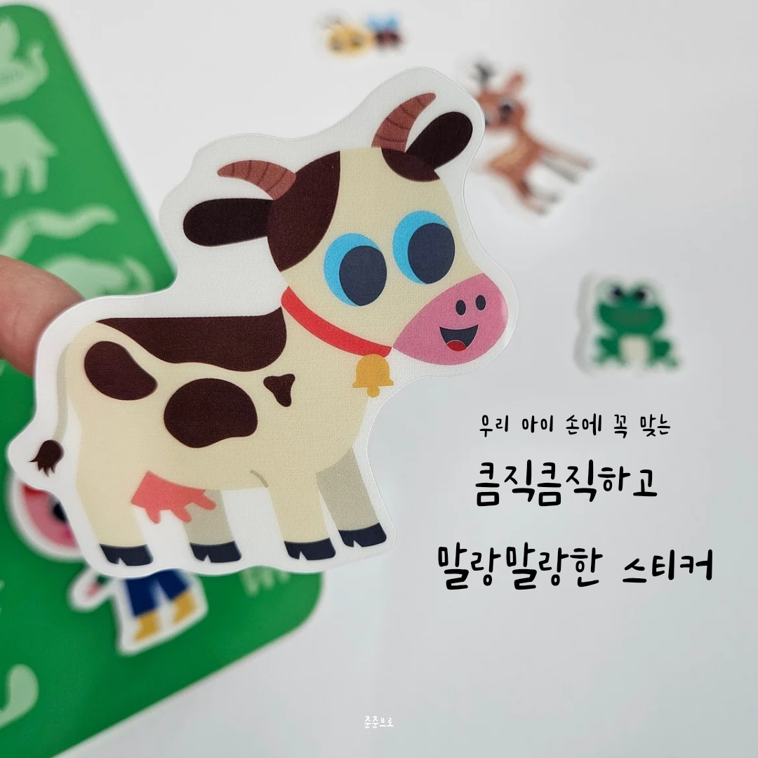 상품 이미지 3