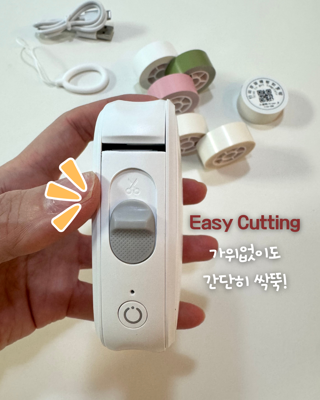 상품 이미지 3