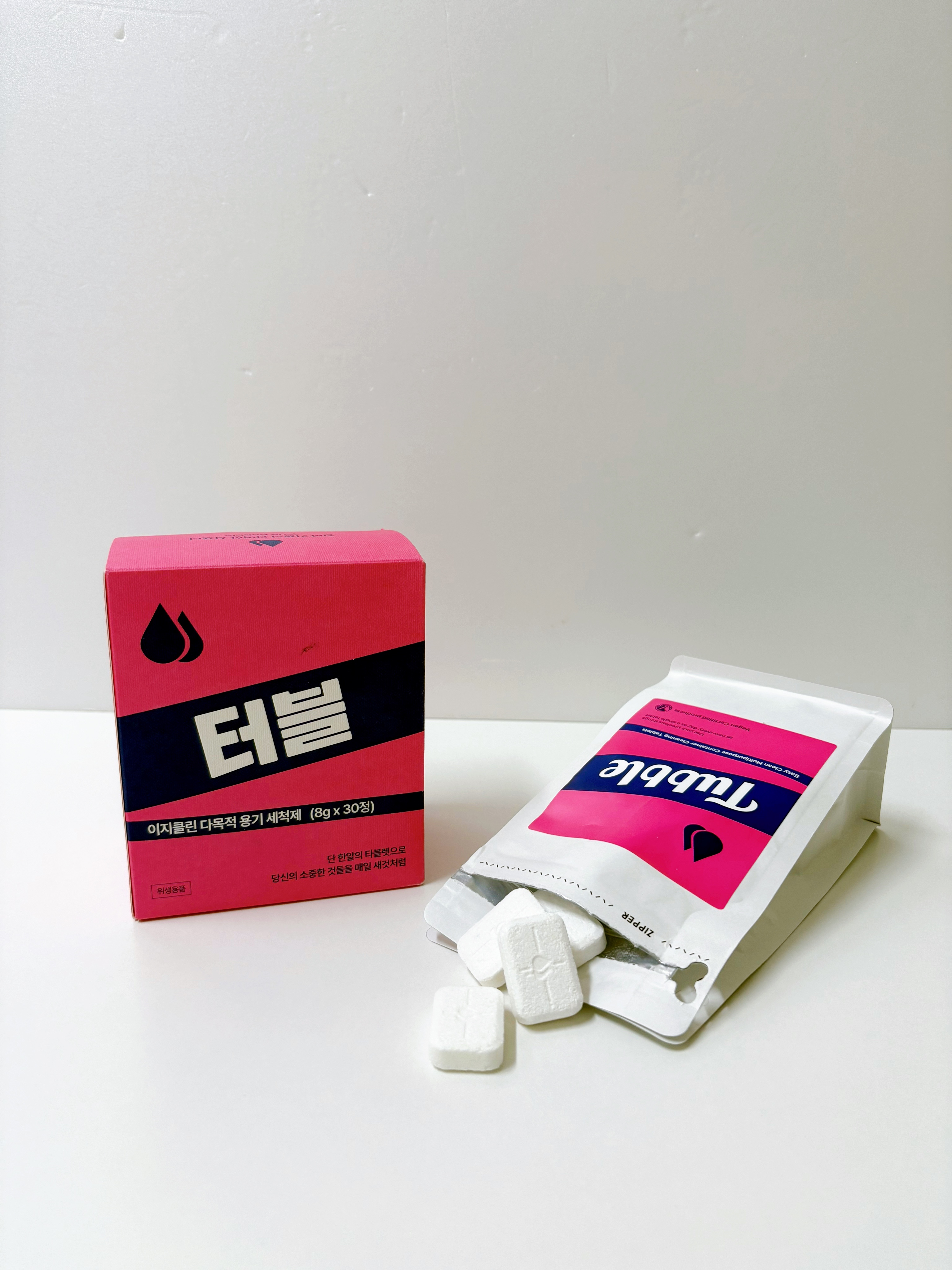 상품 이미지 2