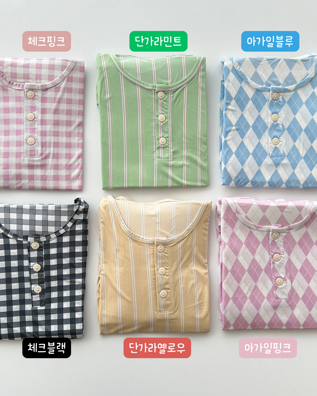 상품 이미지 2