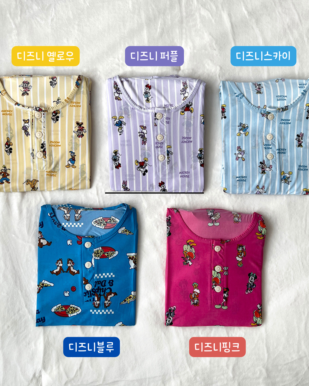 상품 이미지 3