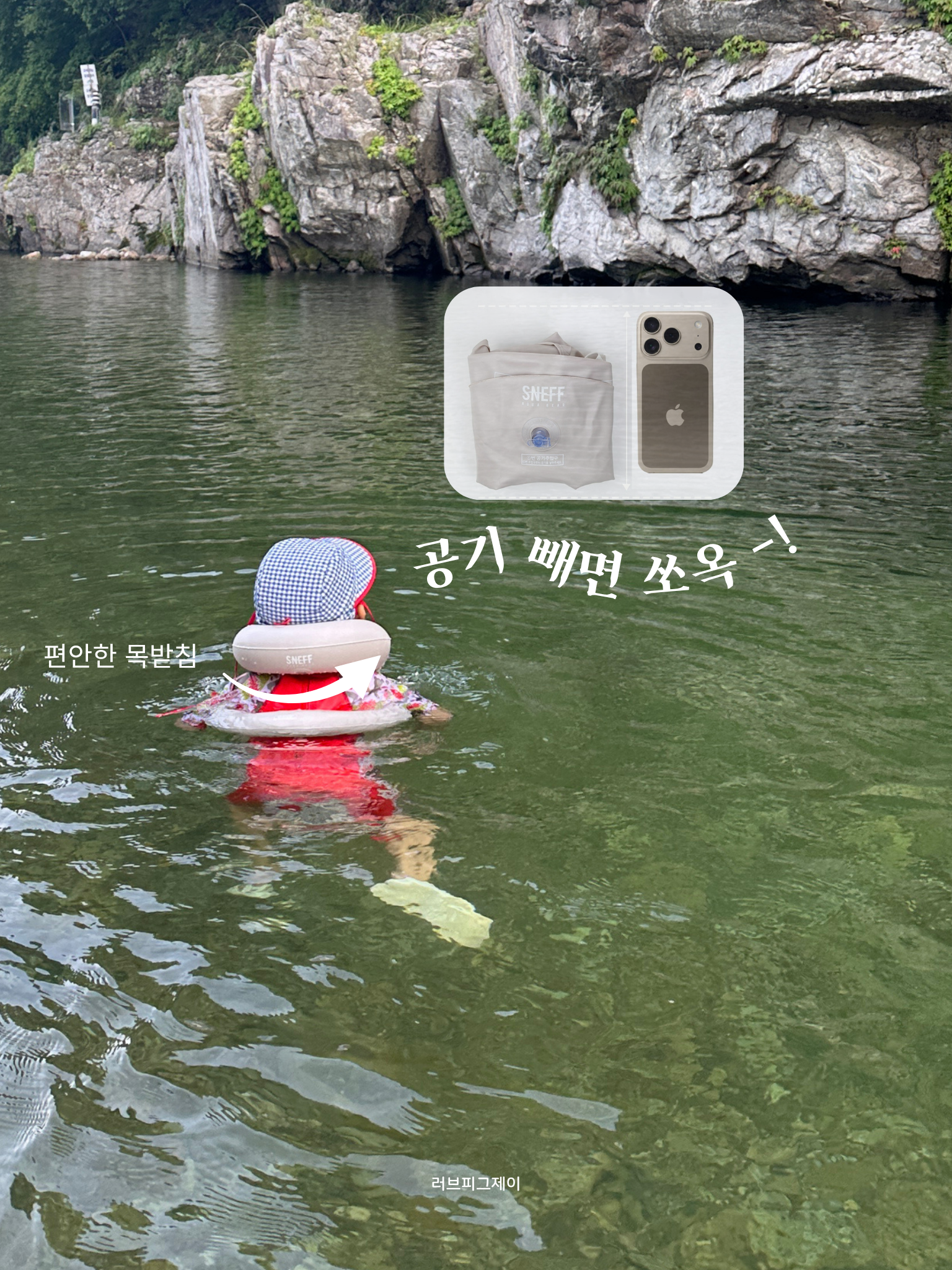 상품 이미지 3