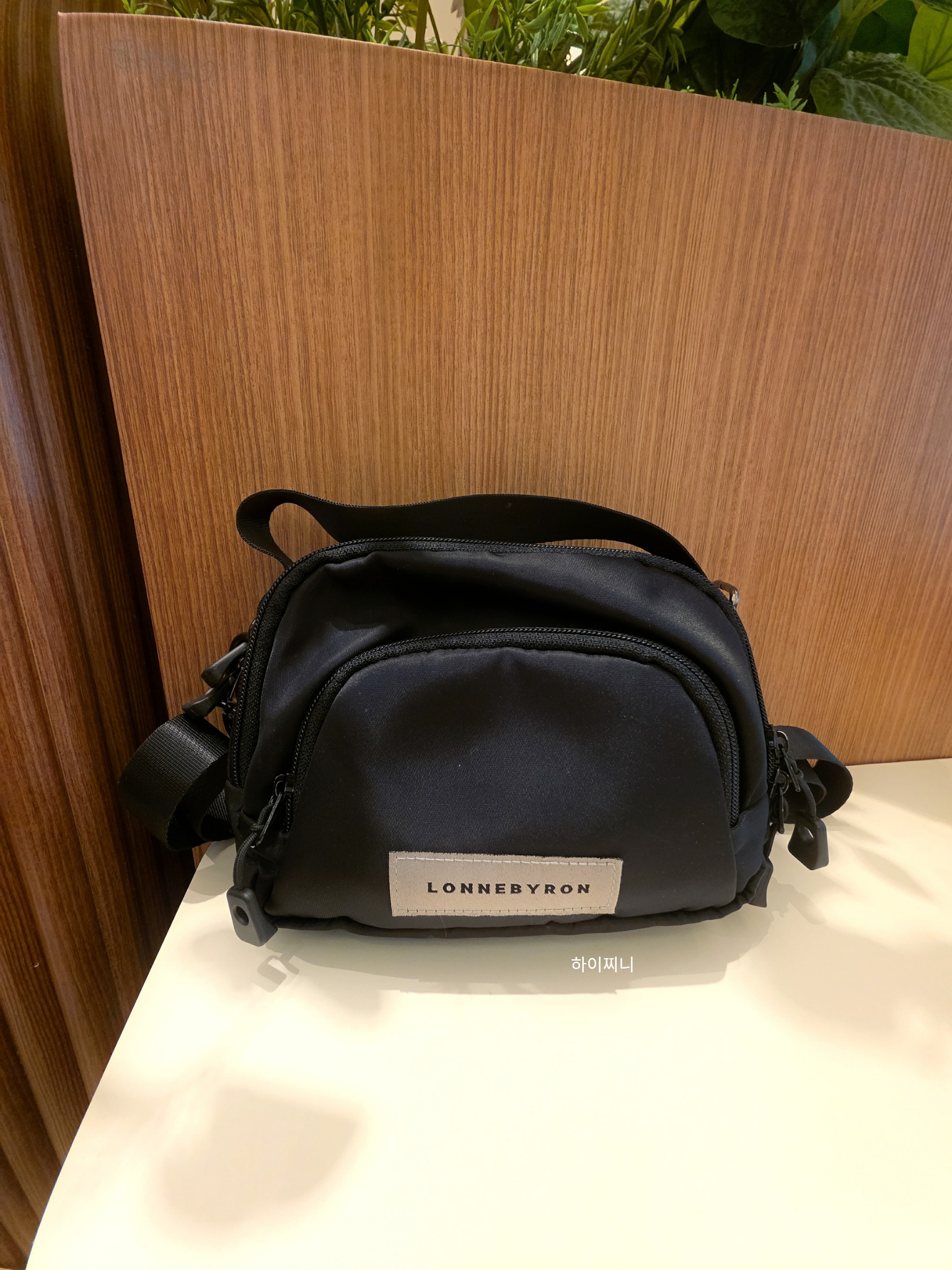 상품 이미지 2