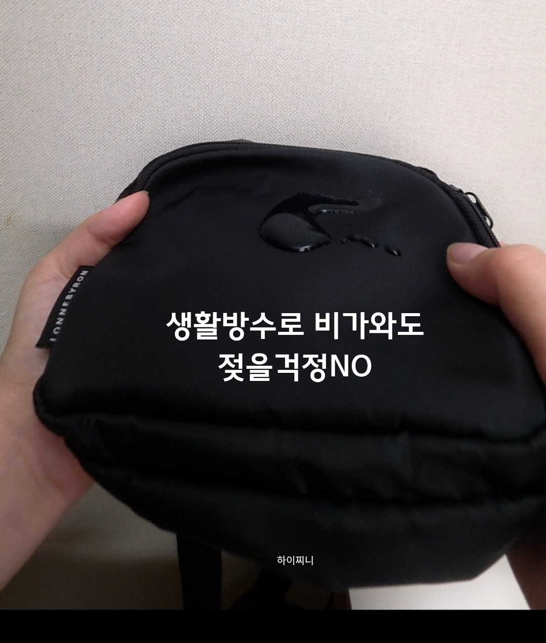 상품 이미지 3
