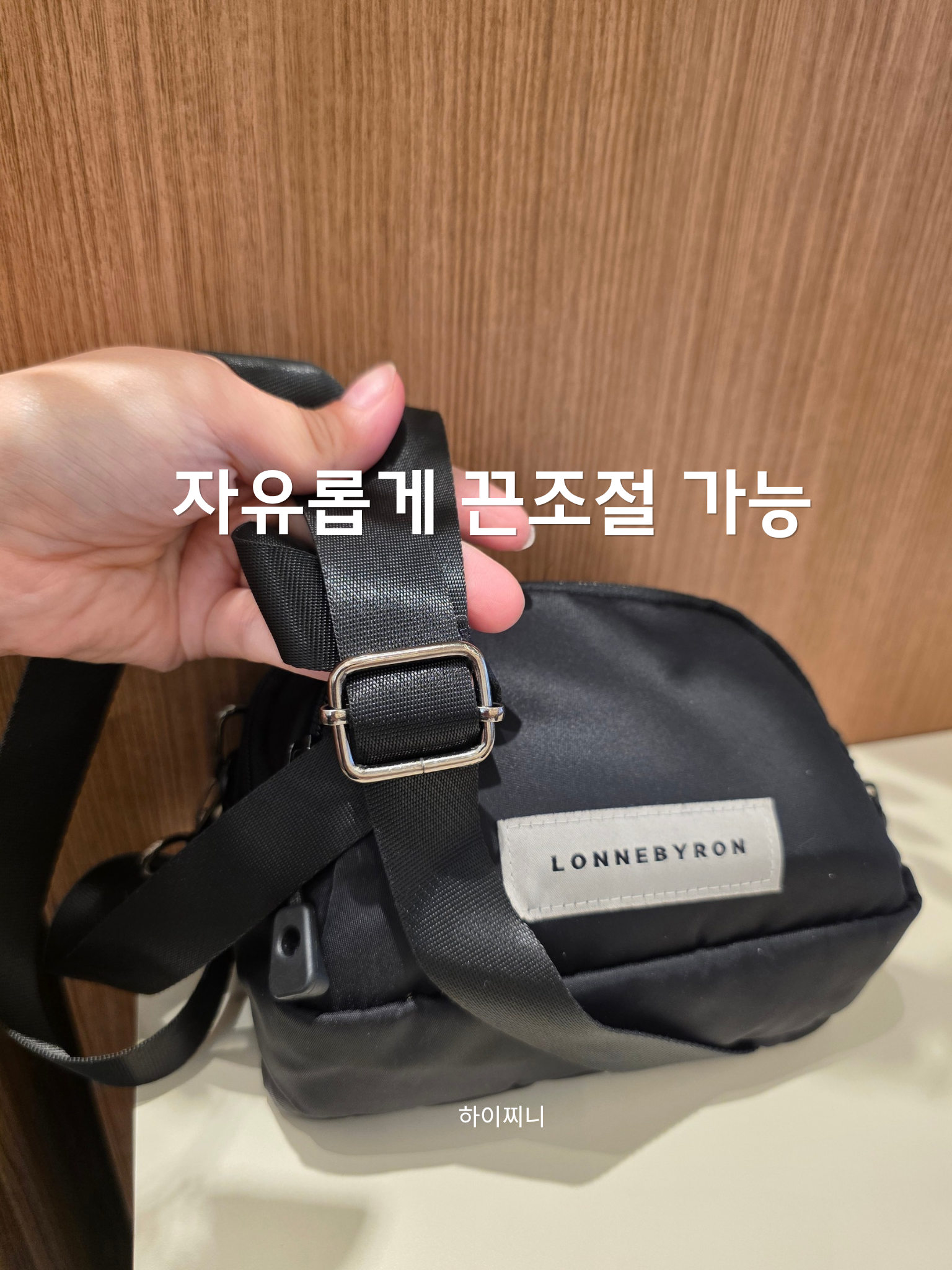 상품 이미지 6