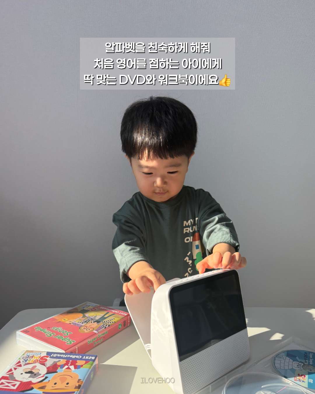 상품 이미지 3