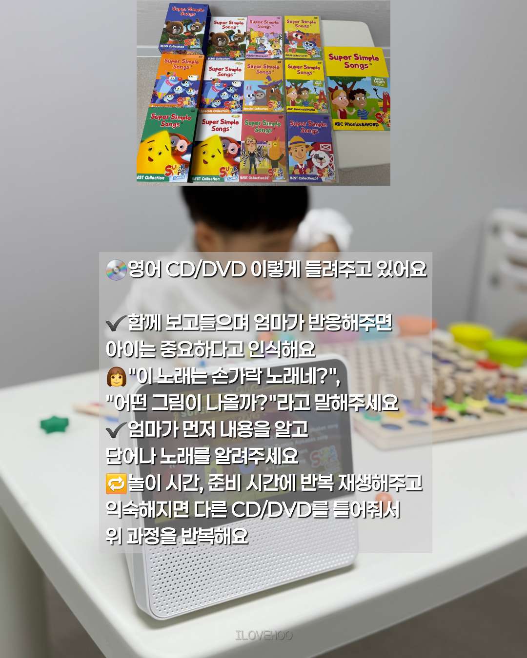 상품 이미지 5