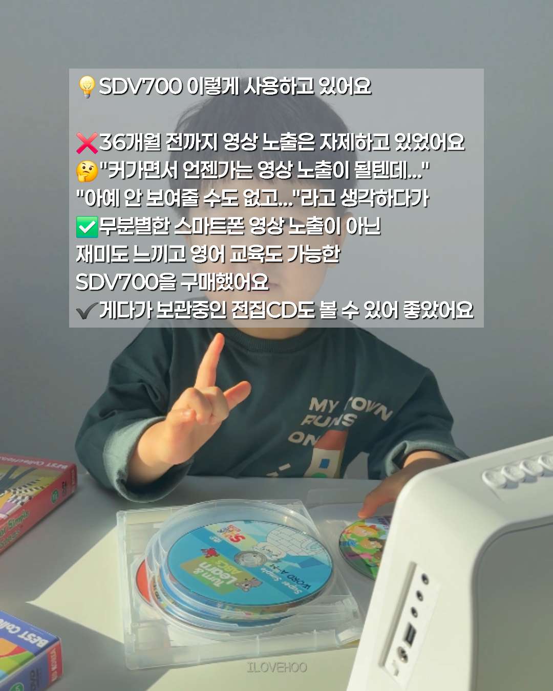 상품 이미지 6