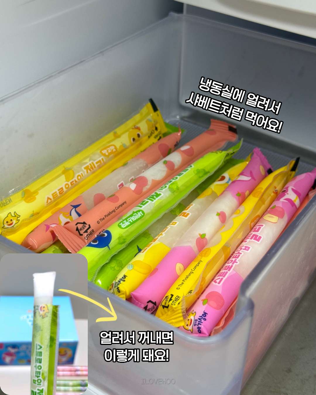 상품 이미지 5