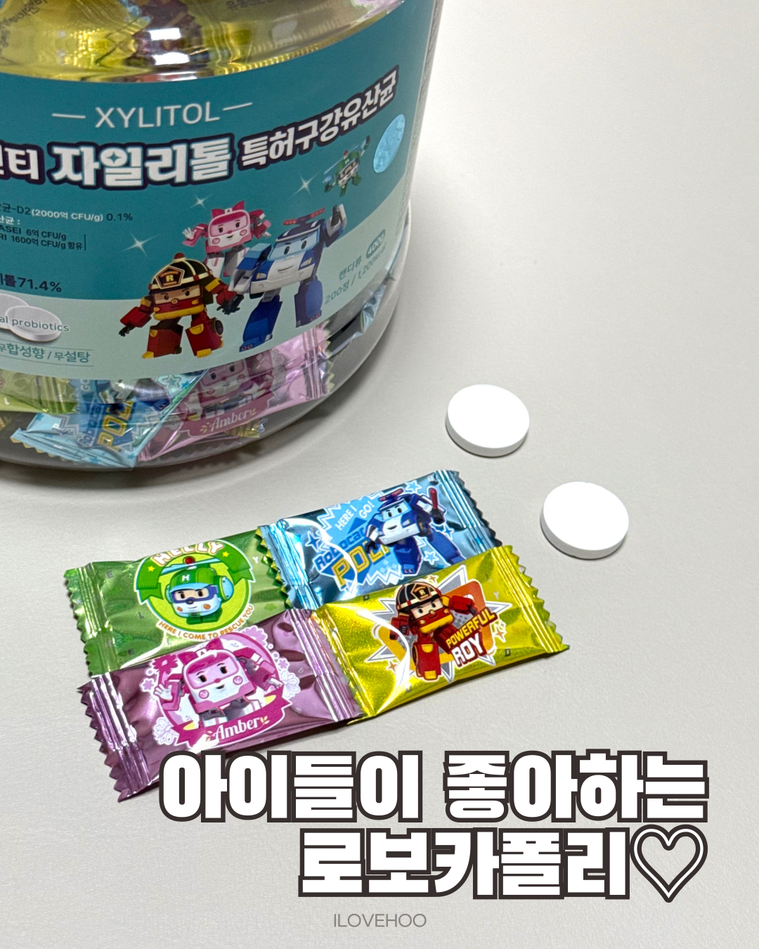 상품 이미지 3