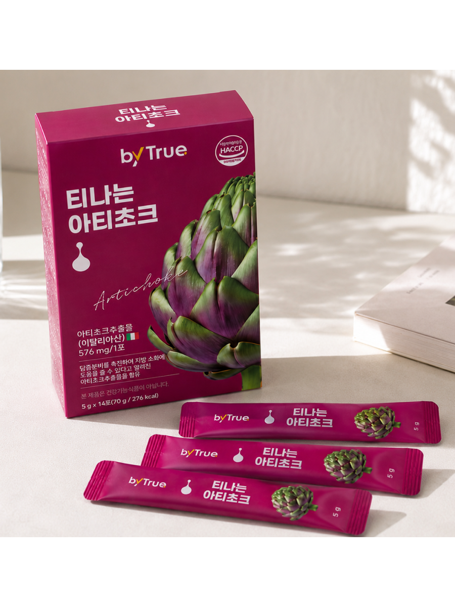 상품 이미지 2