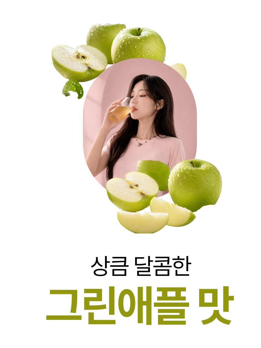 상품 이미지 6