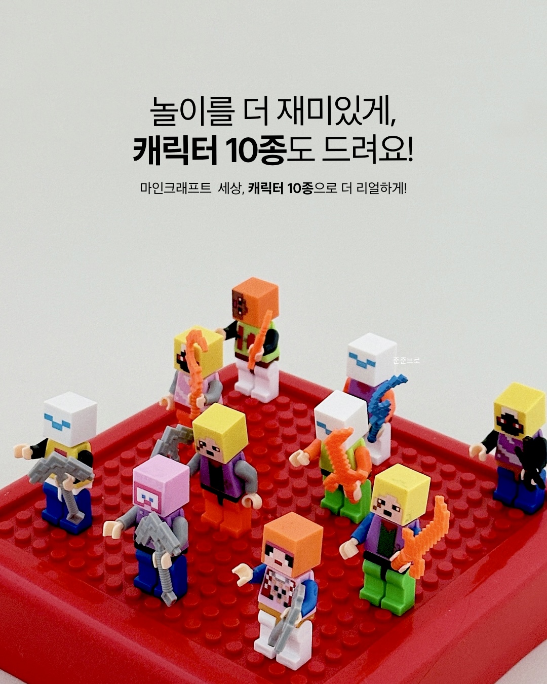 상품 이미지 4