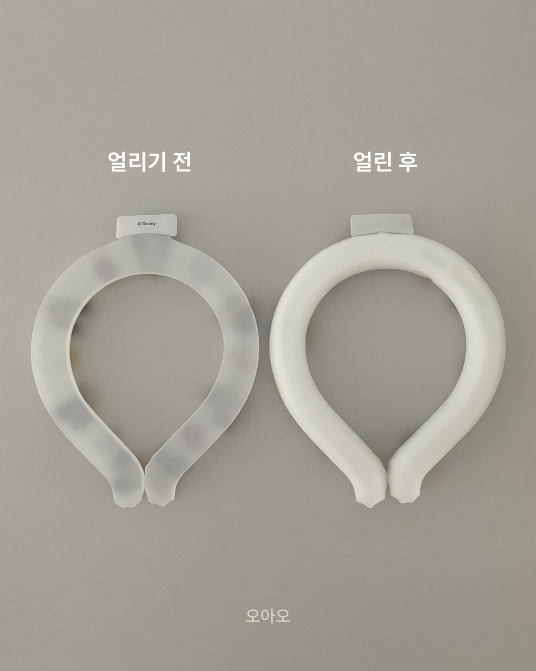 상품 이미지 3
