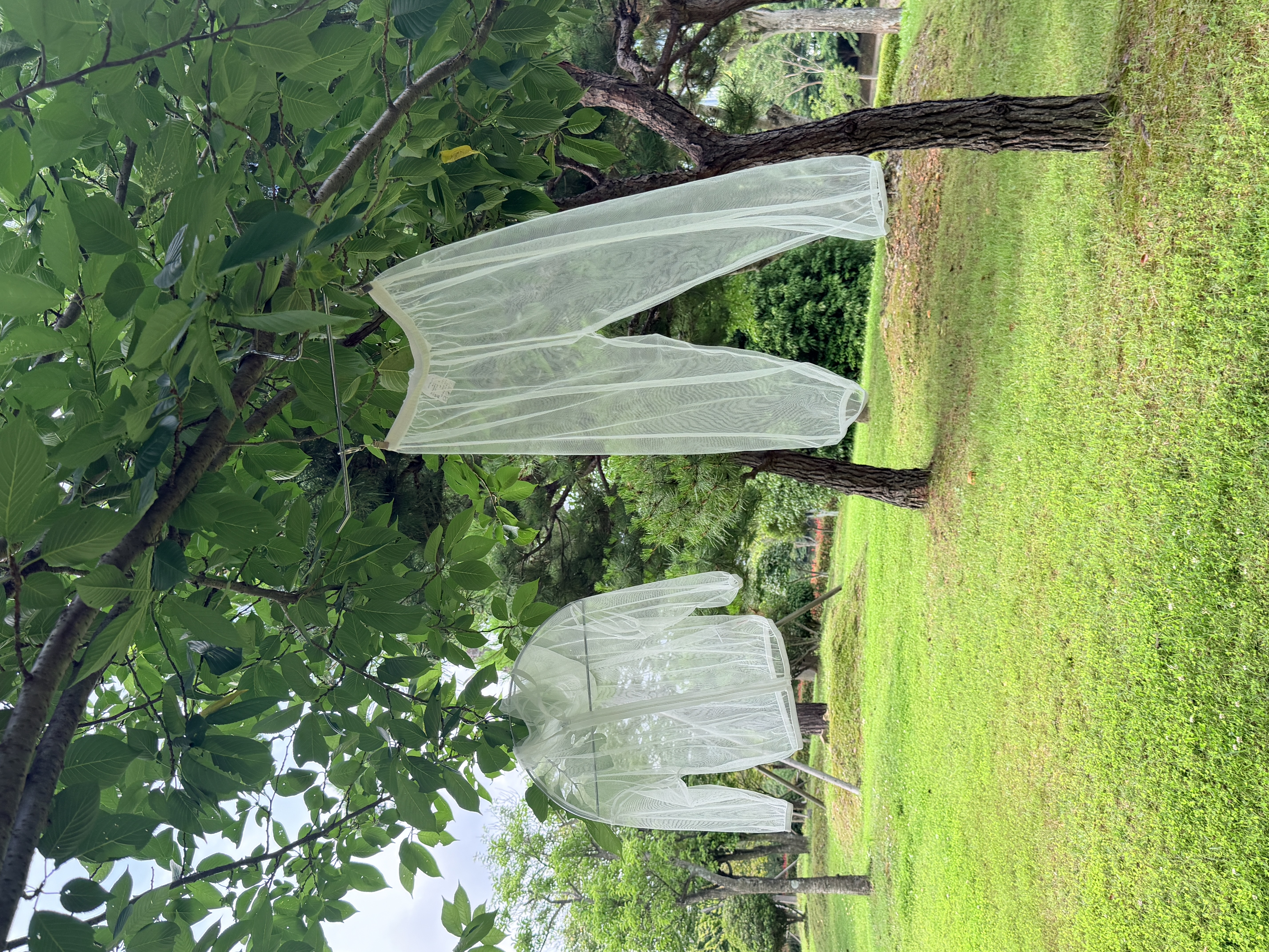 상품 이미지 2