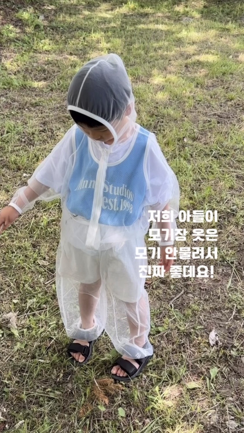상품 이미지 4