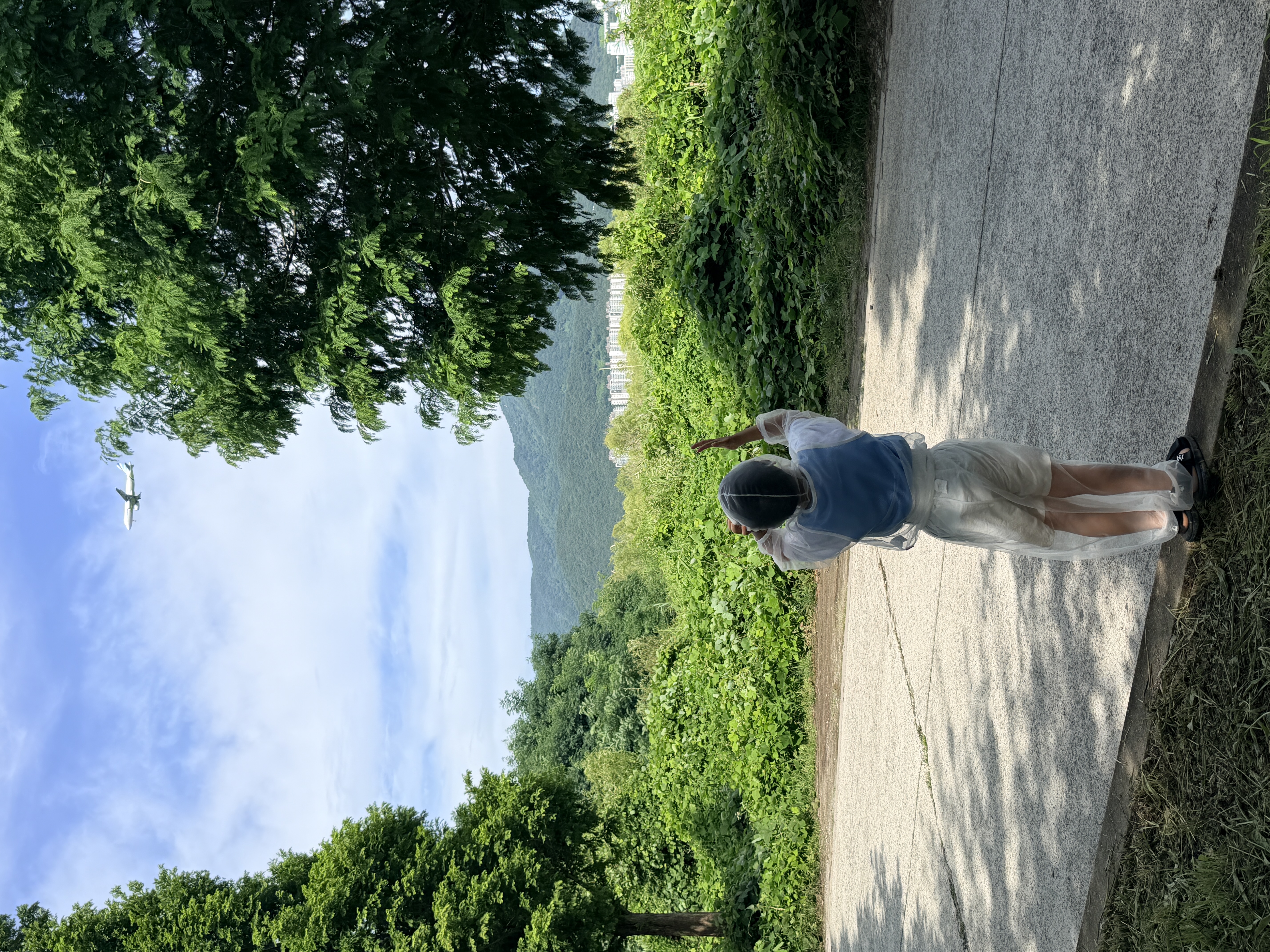 상품 이미지 6