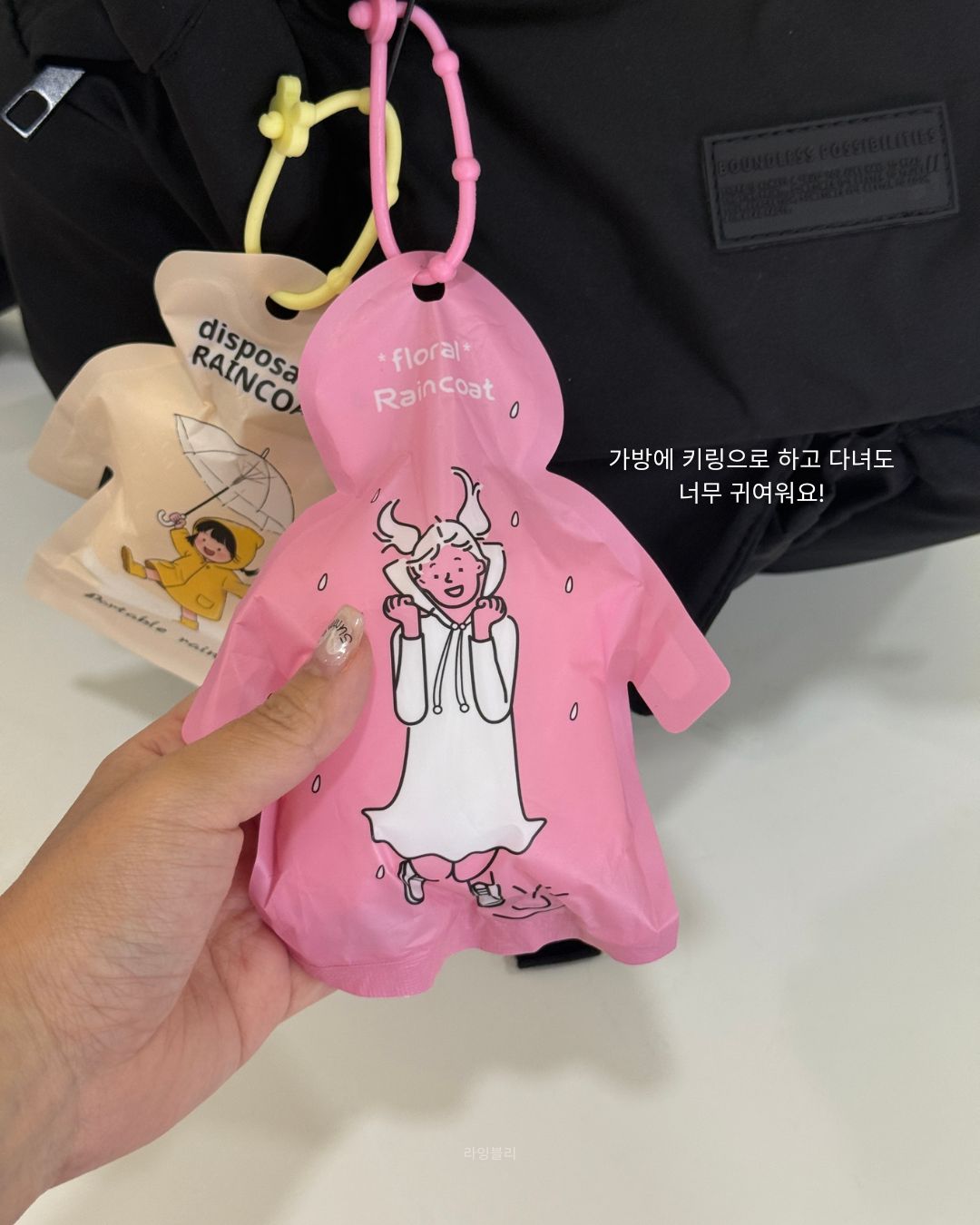 상품 이미지 2