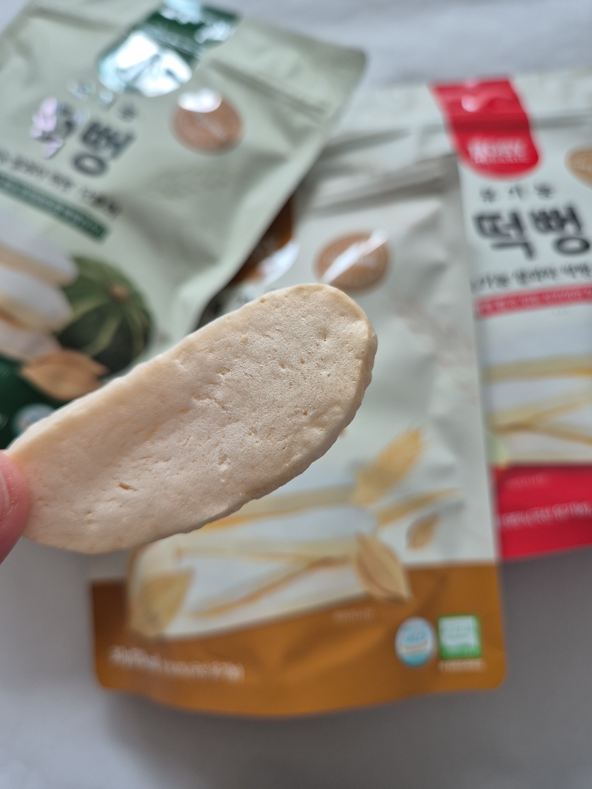 상품 이미지 2