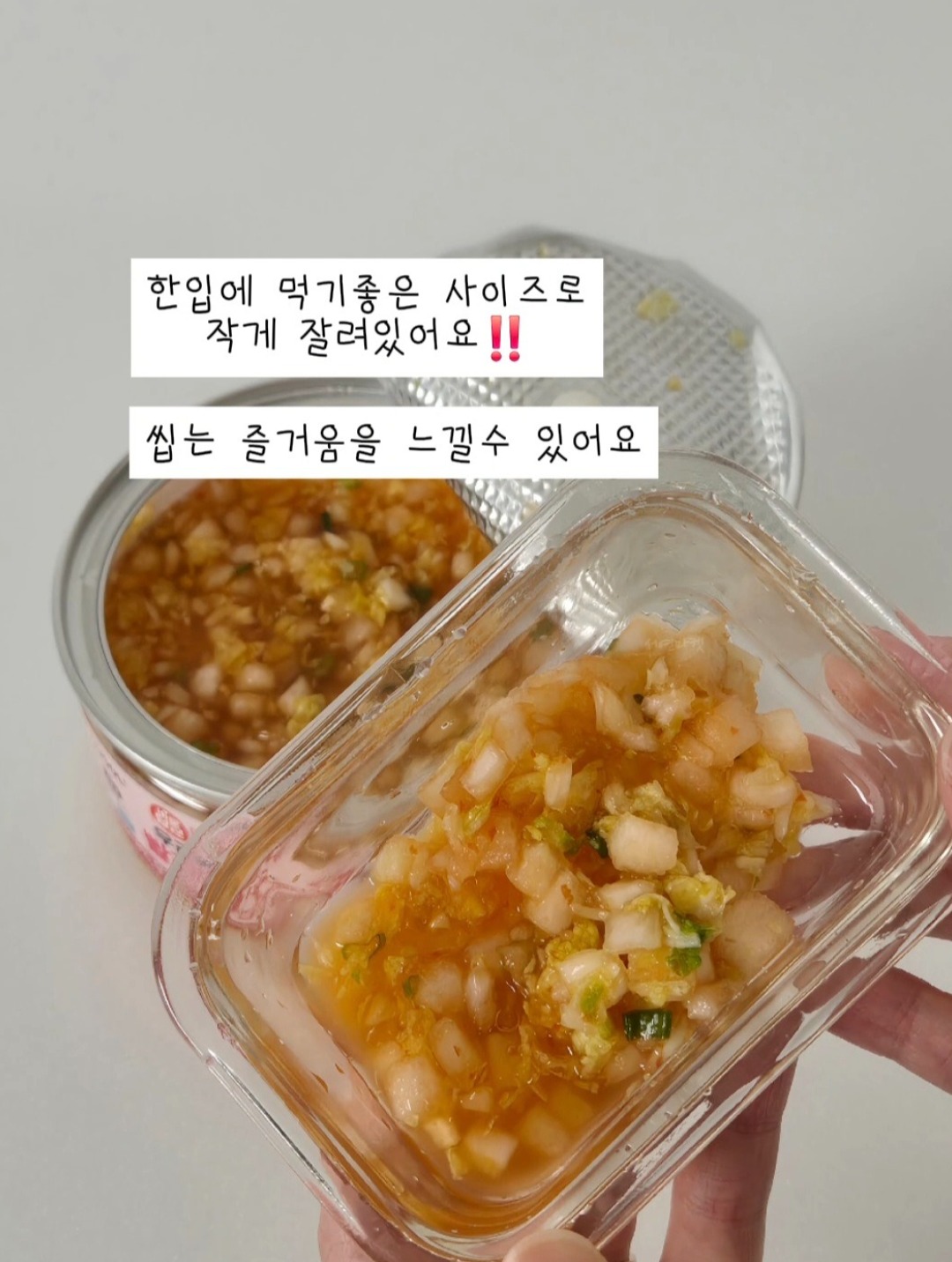 상품 이미지 6
