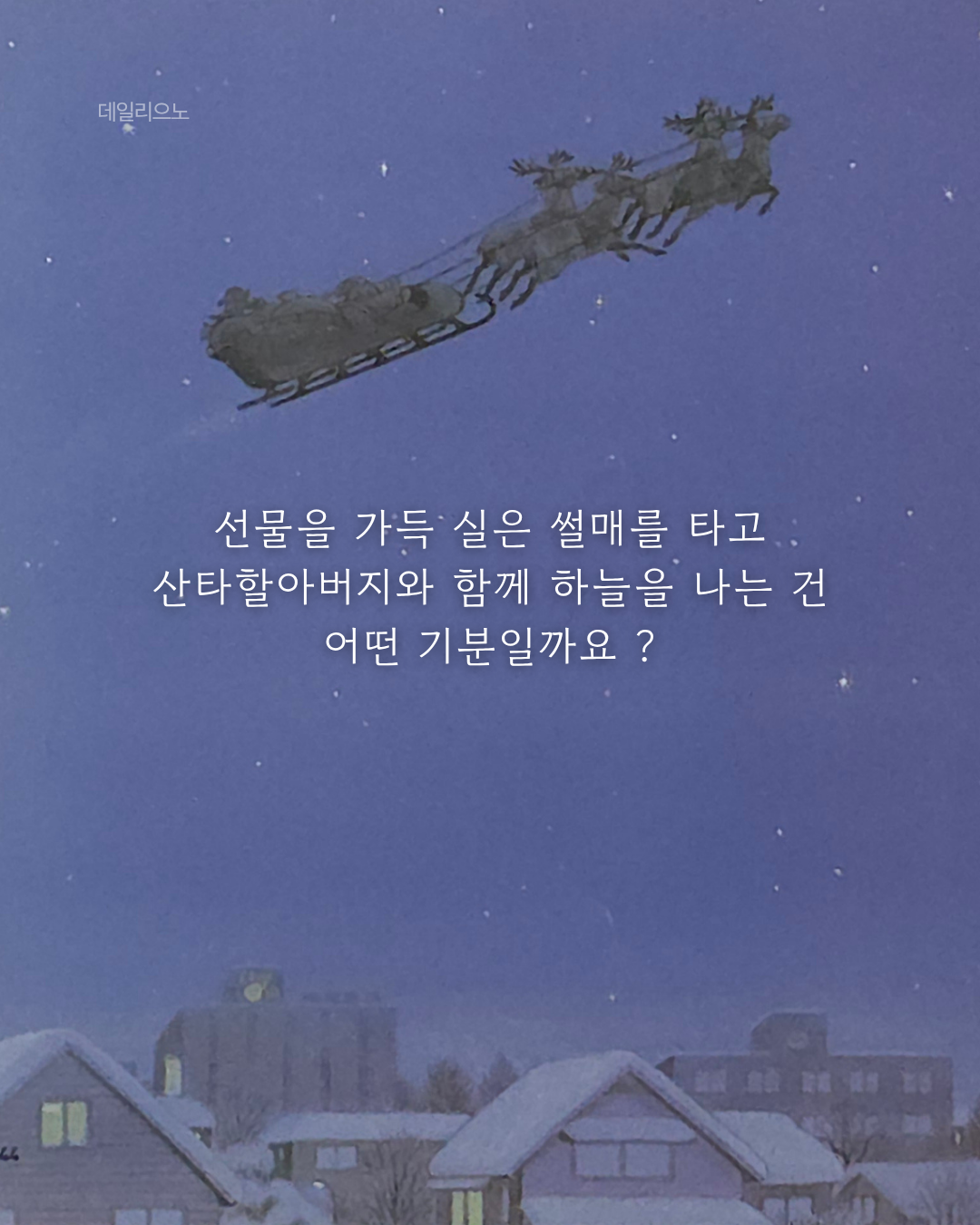 상품 이미지 4