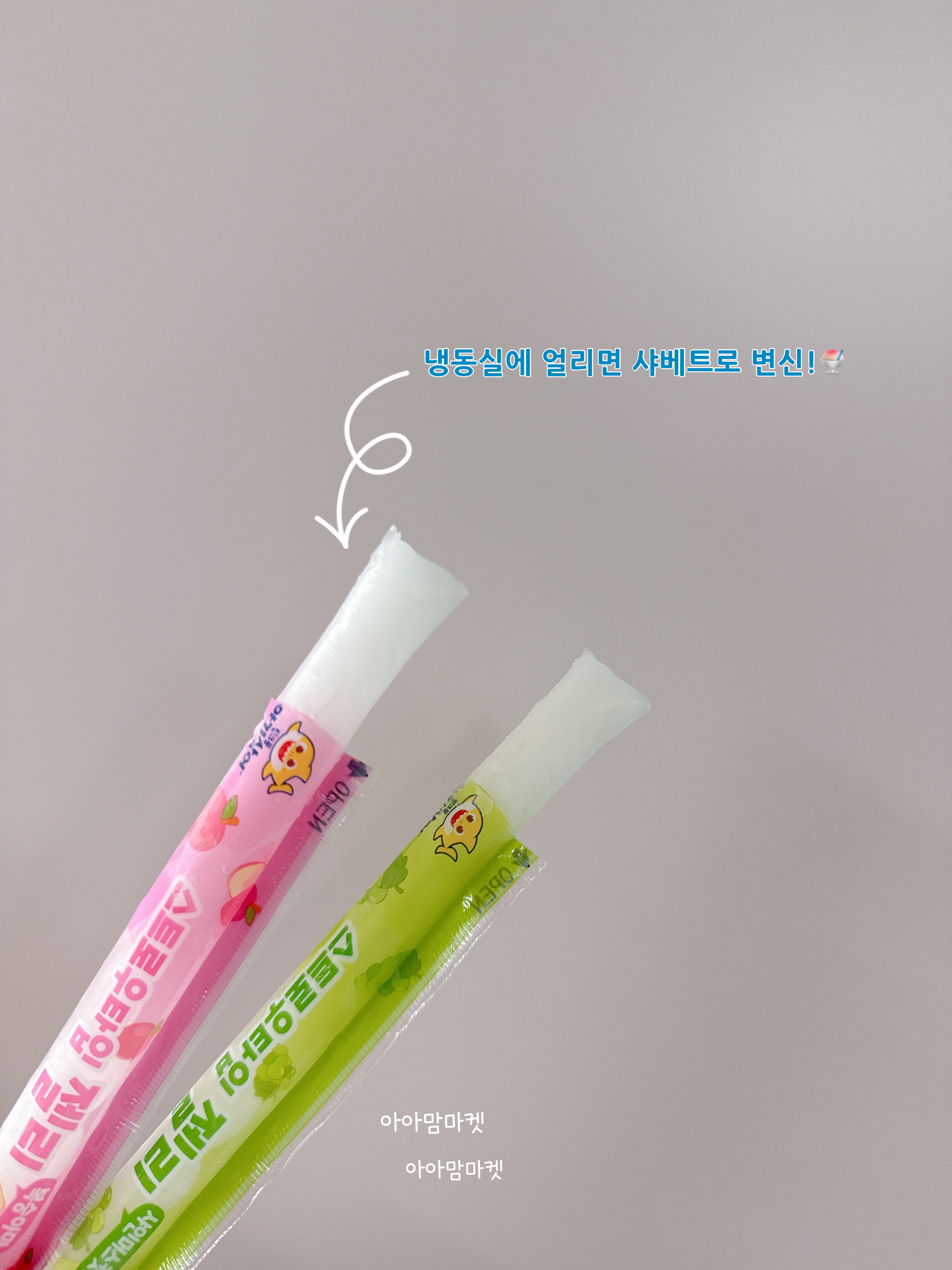 상품 이미지 6
