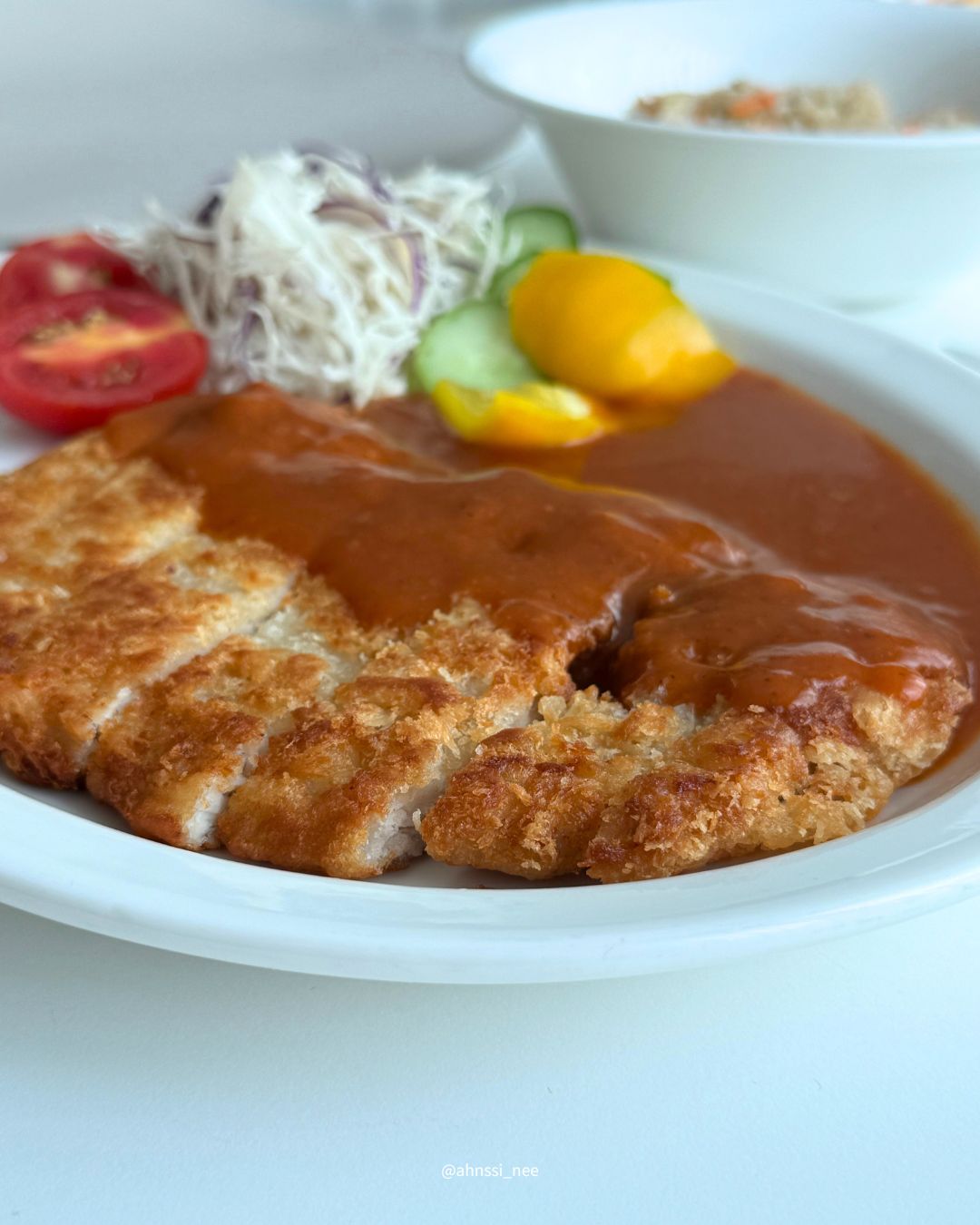상품 이미지 2
