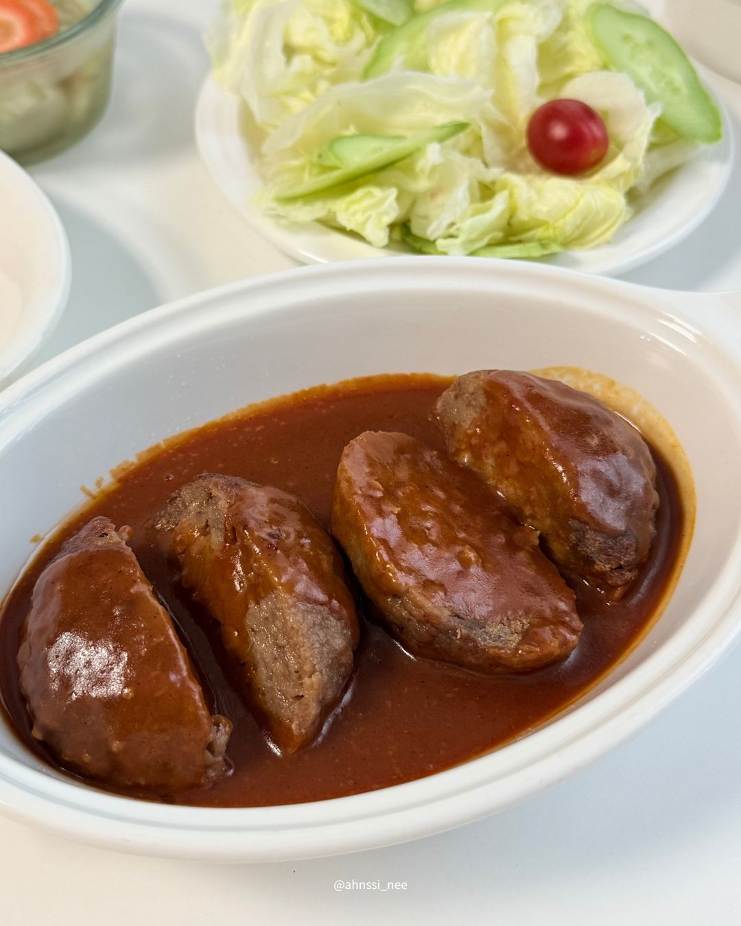 상품 이미지 3