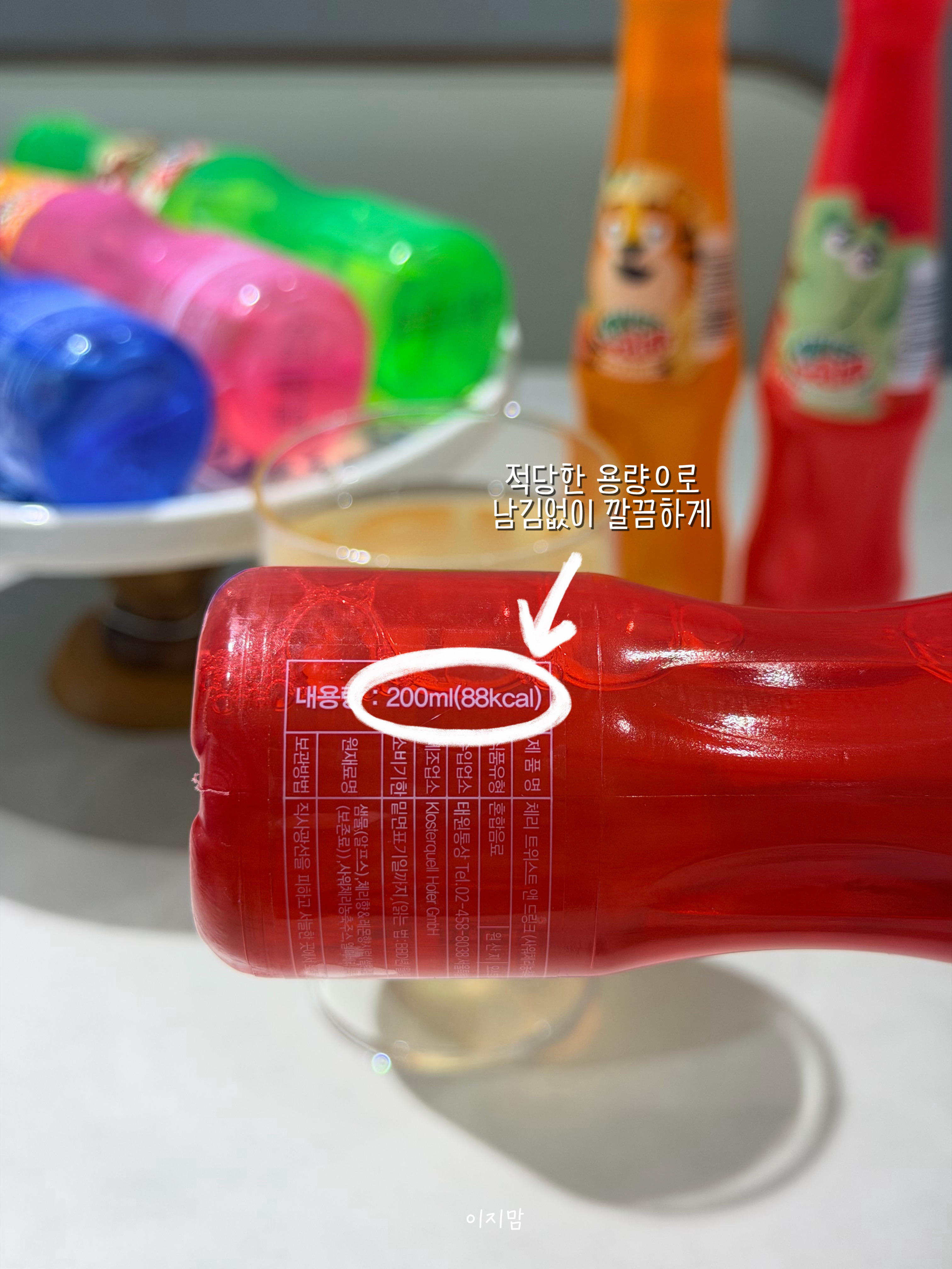 상품 이미지 6