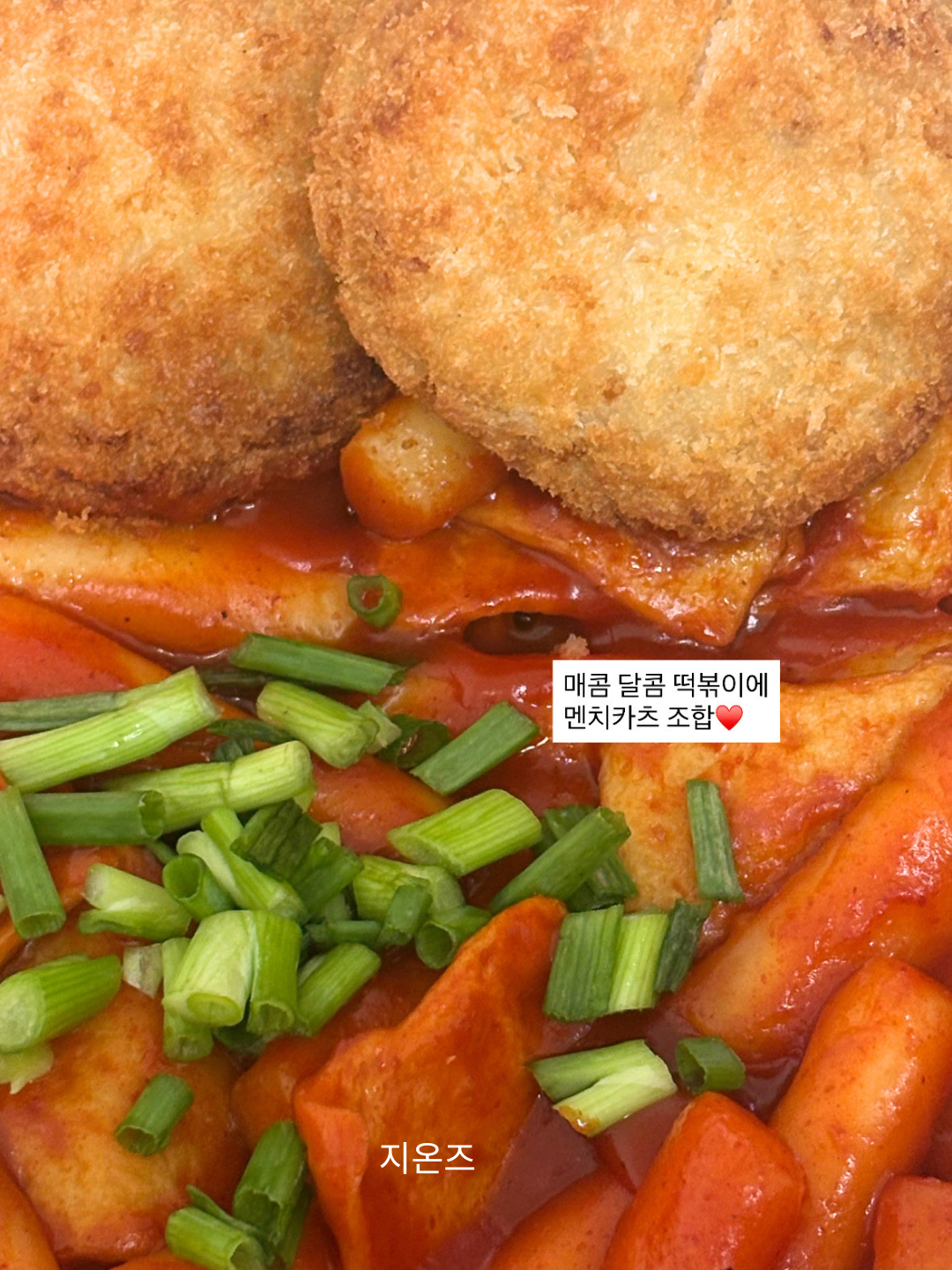상품 이미지 3