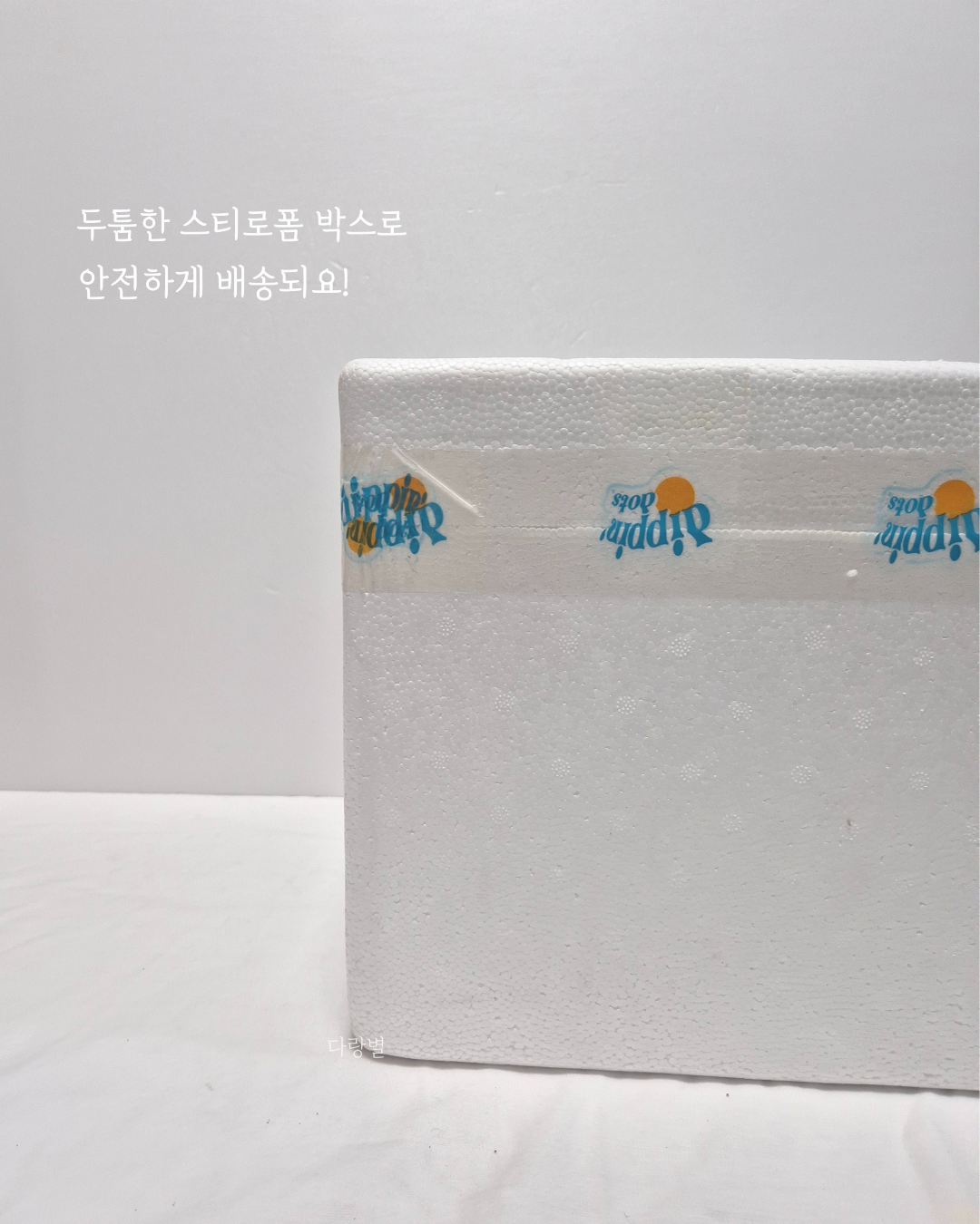 상품 이미지 5