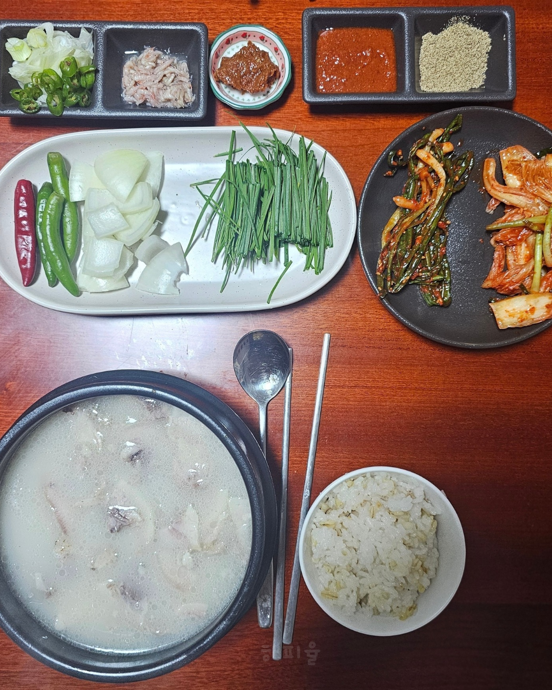 상품 이미지 2