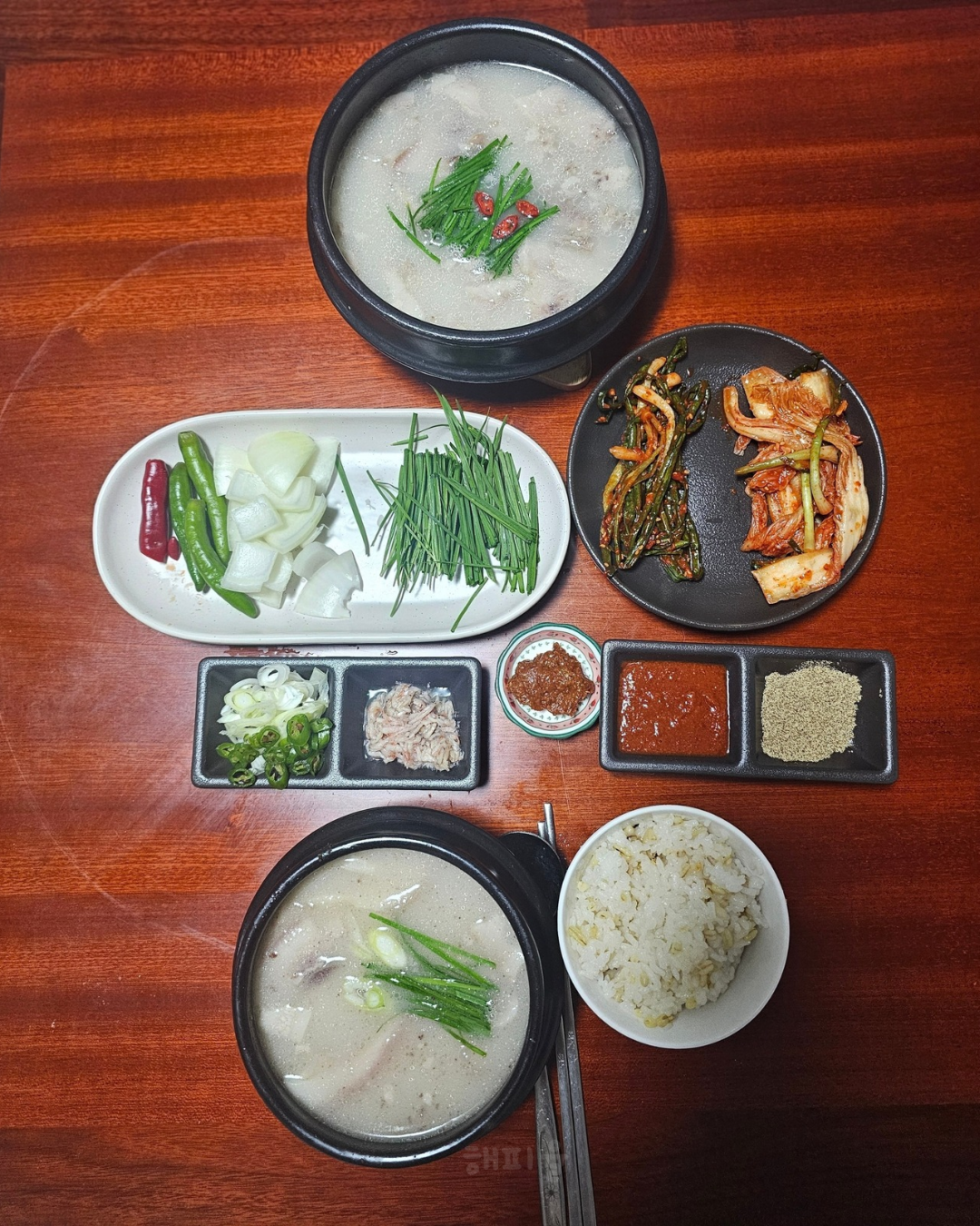 상품 이미지 4