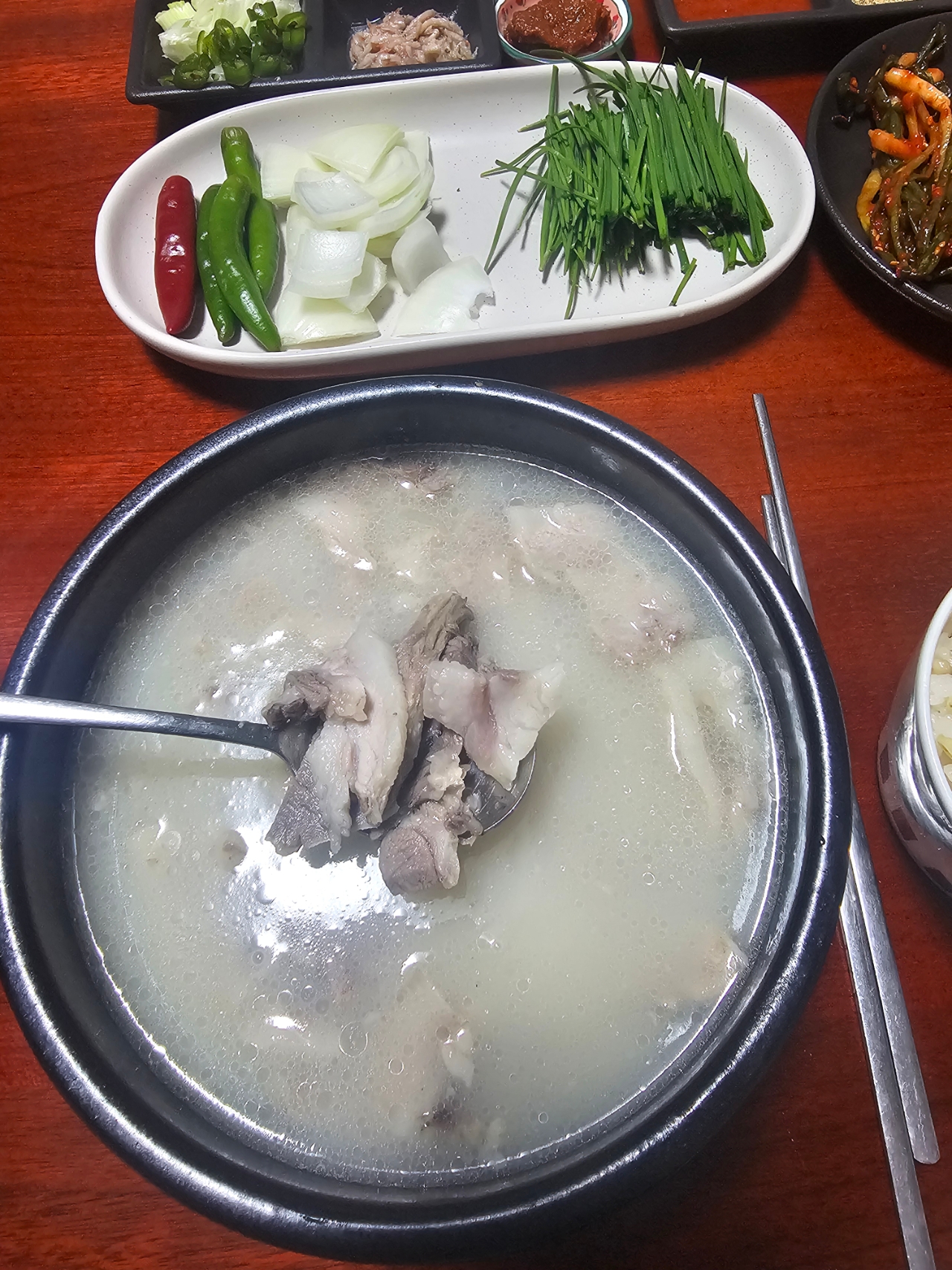 상품 이미지 5