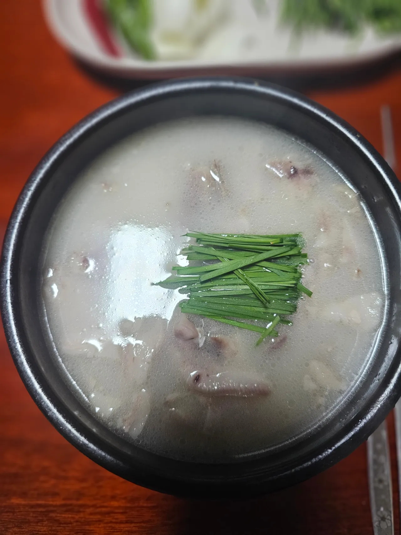 상품 이미지 6