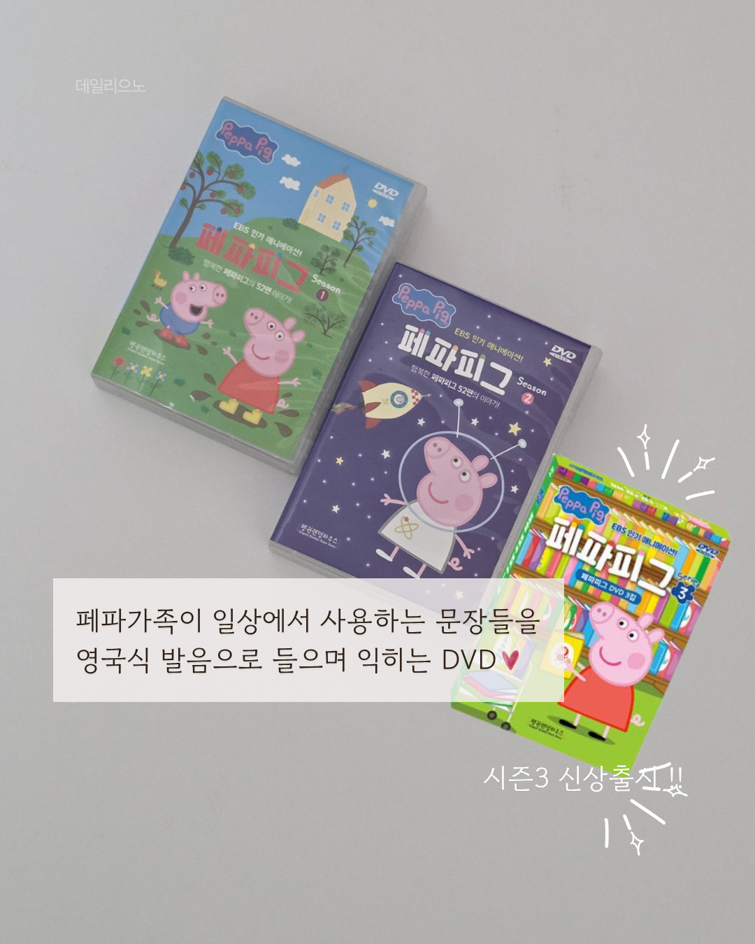 상품 이미지 6